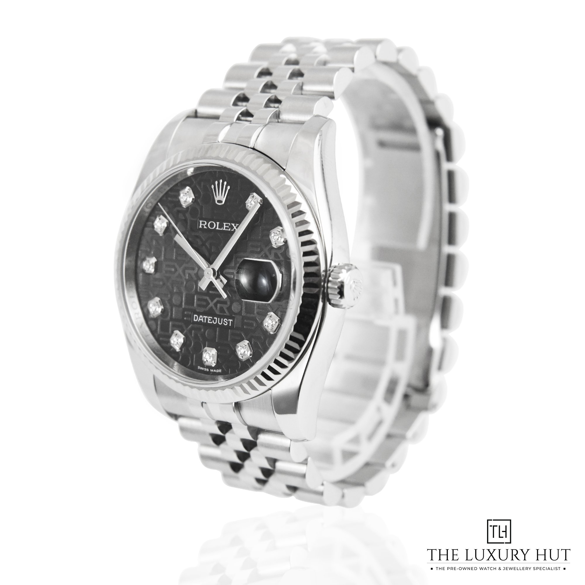 2023/06/Rolex_Datejust_Black_Jubilee_41773-b-1.jpg