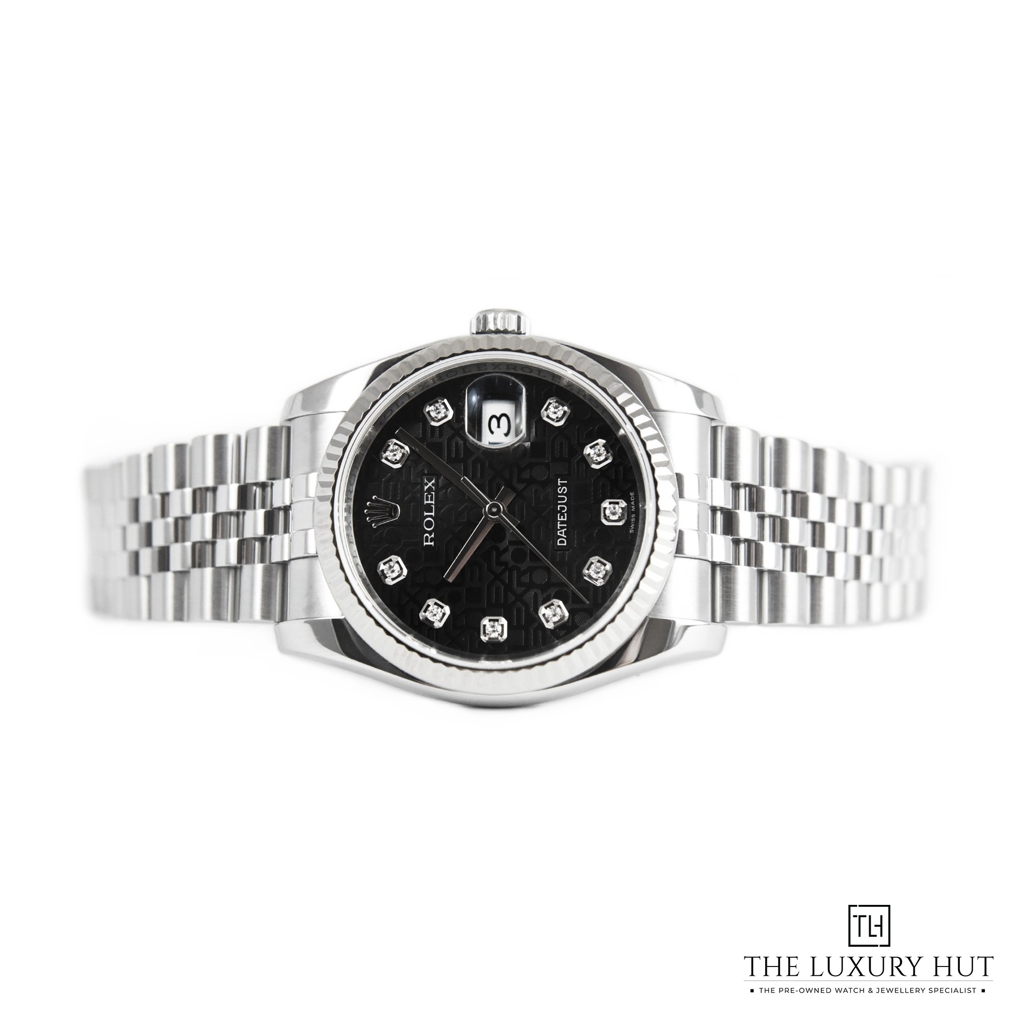 2023/06/Rolex_Datejust_Black_Jubilee_41773-c-1.jpg