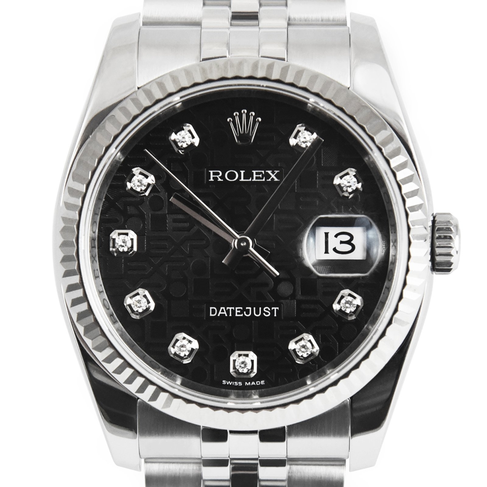 2023/06/Rolex_Datejust_Black_Jubilee_41773-cr-1.jpg
