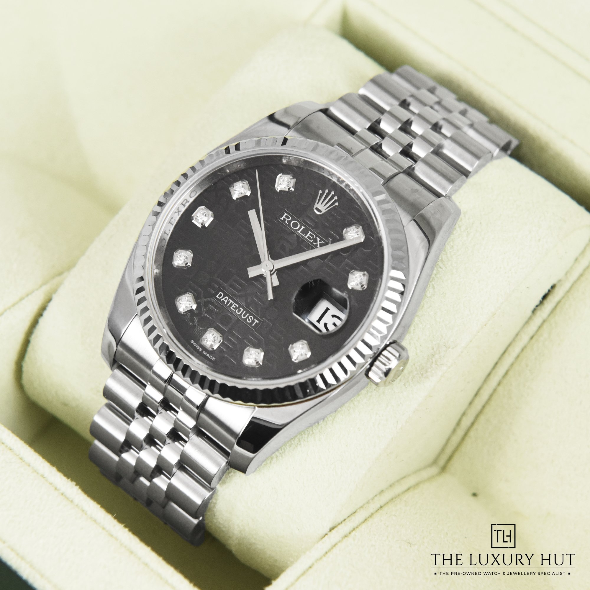2023/06/Rolex_Datejust_Black_Jubilee_41773-e-1.jpg