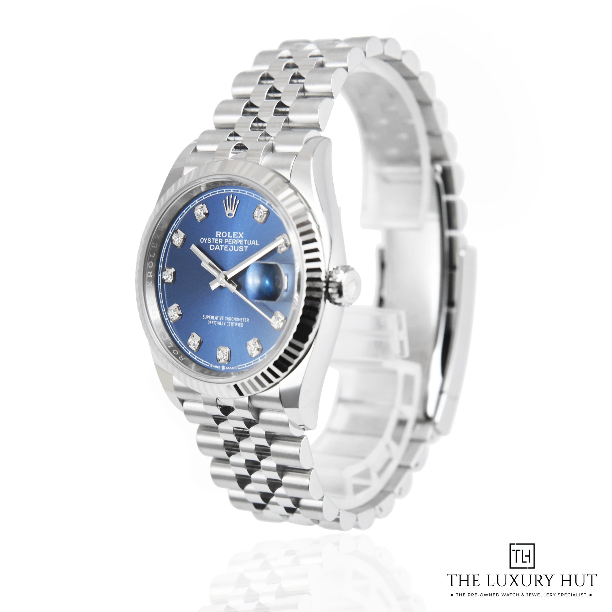 2023/06/Rolex_Datejust_Blue_Diamond_42312-b-1.jpg