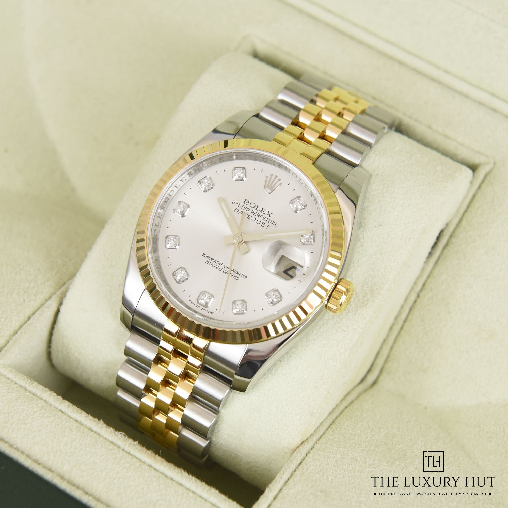 2023/06/Rolex_Datejust_Diamond-39381-e-1.jpg