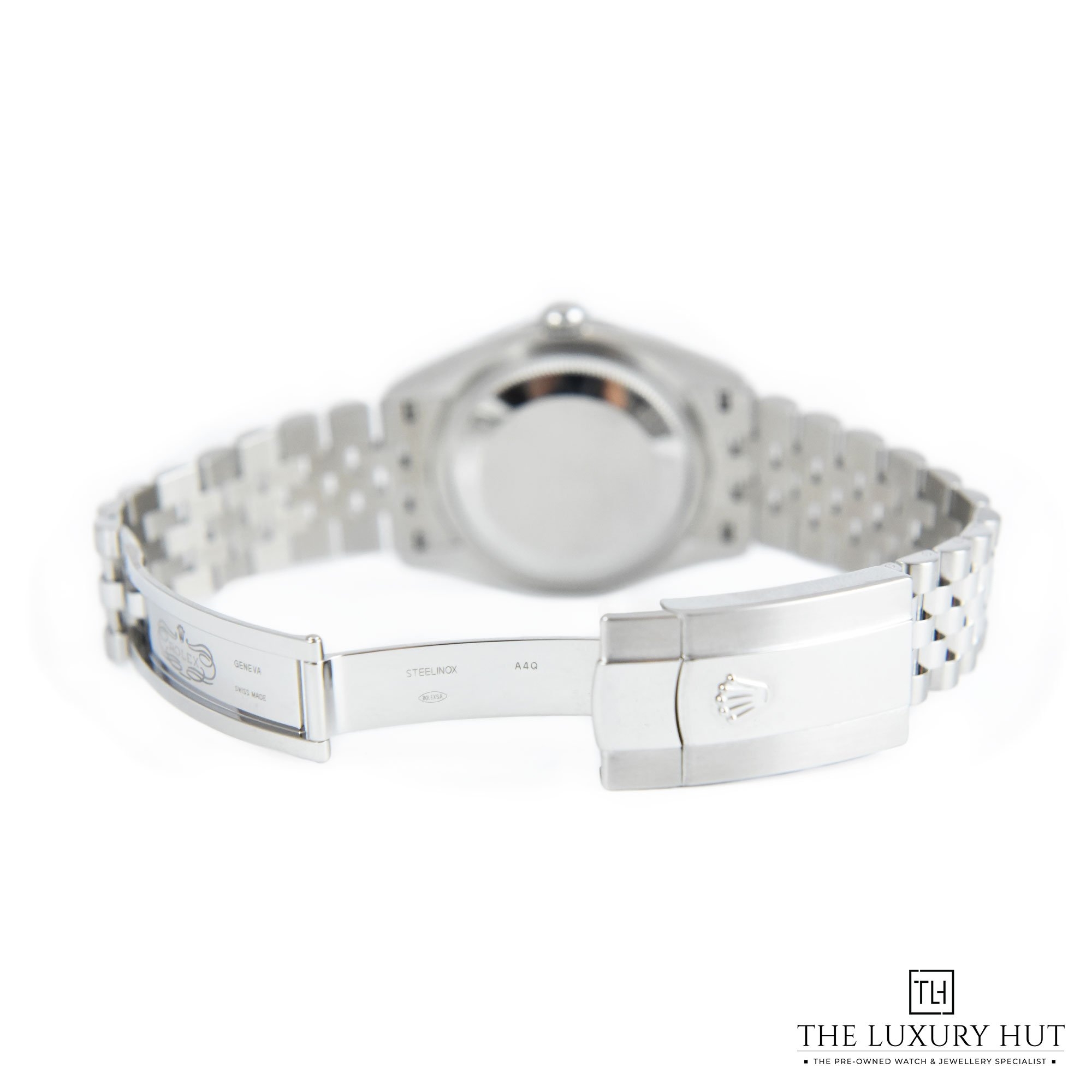 2023/06/Rolex_Datejust_MOP_39695-d-1.jpg