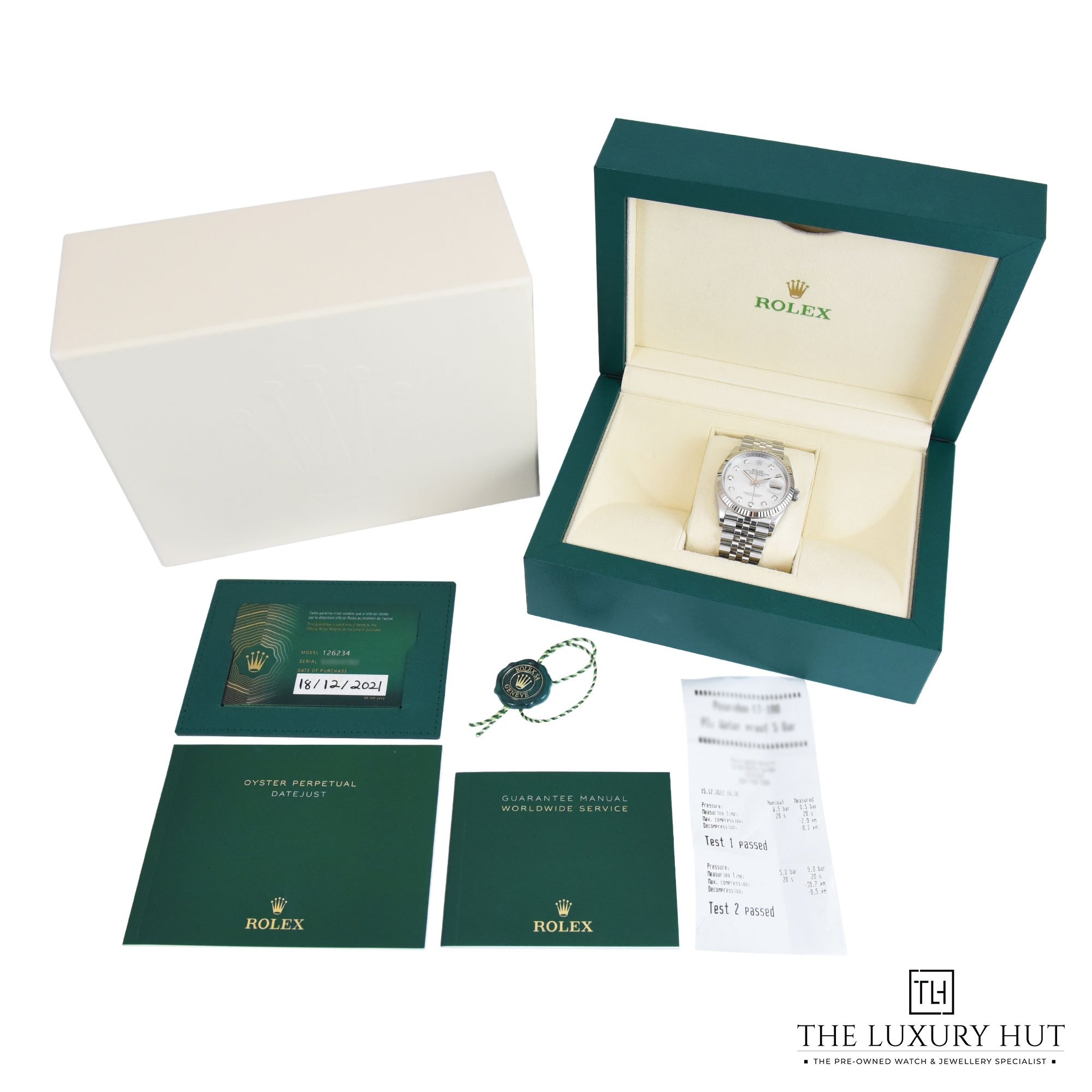 2023/06/Rolex_Datejust_MOP_39695-f-1.jpg