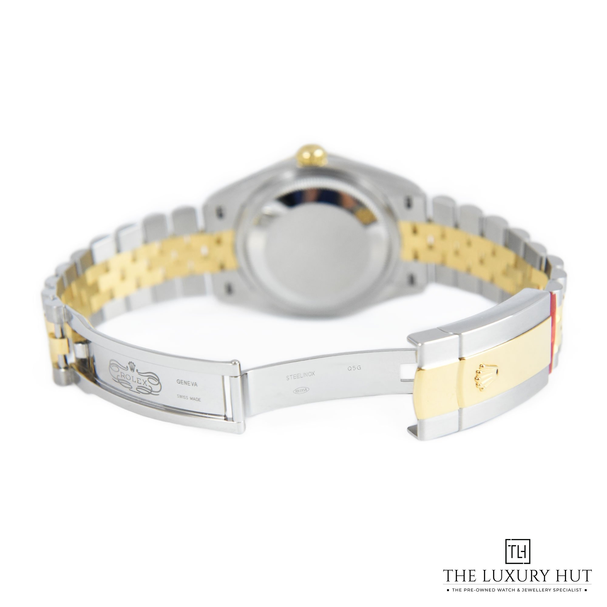 2023/06/Rolex_Datejust_Oliver_38254-d-1.jpg