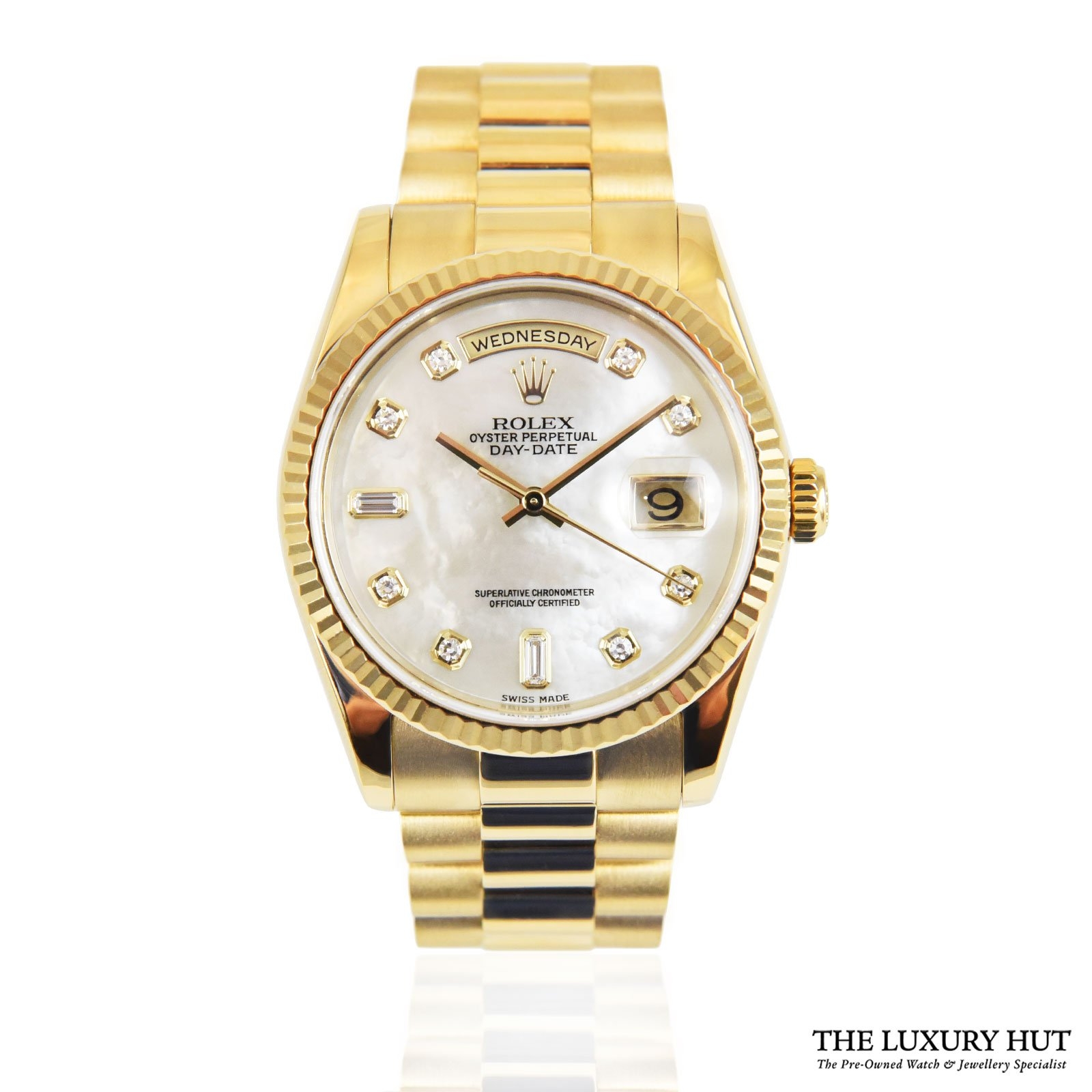 2023/06/Rolex_Day-Date_Gold_MOP-39114-a-1.jpg
