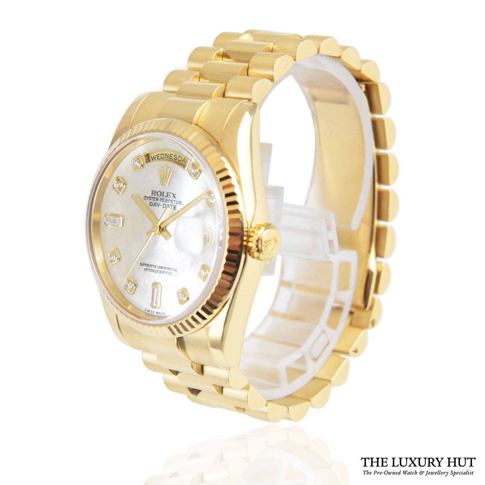 2023/06/Rolex_Day-Date_Gold_MOP-39114-b-1.jpg