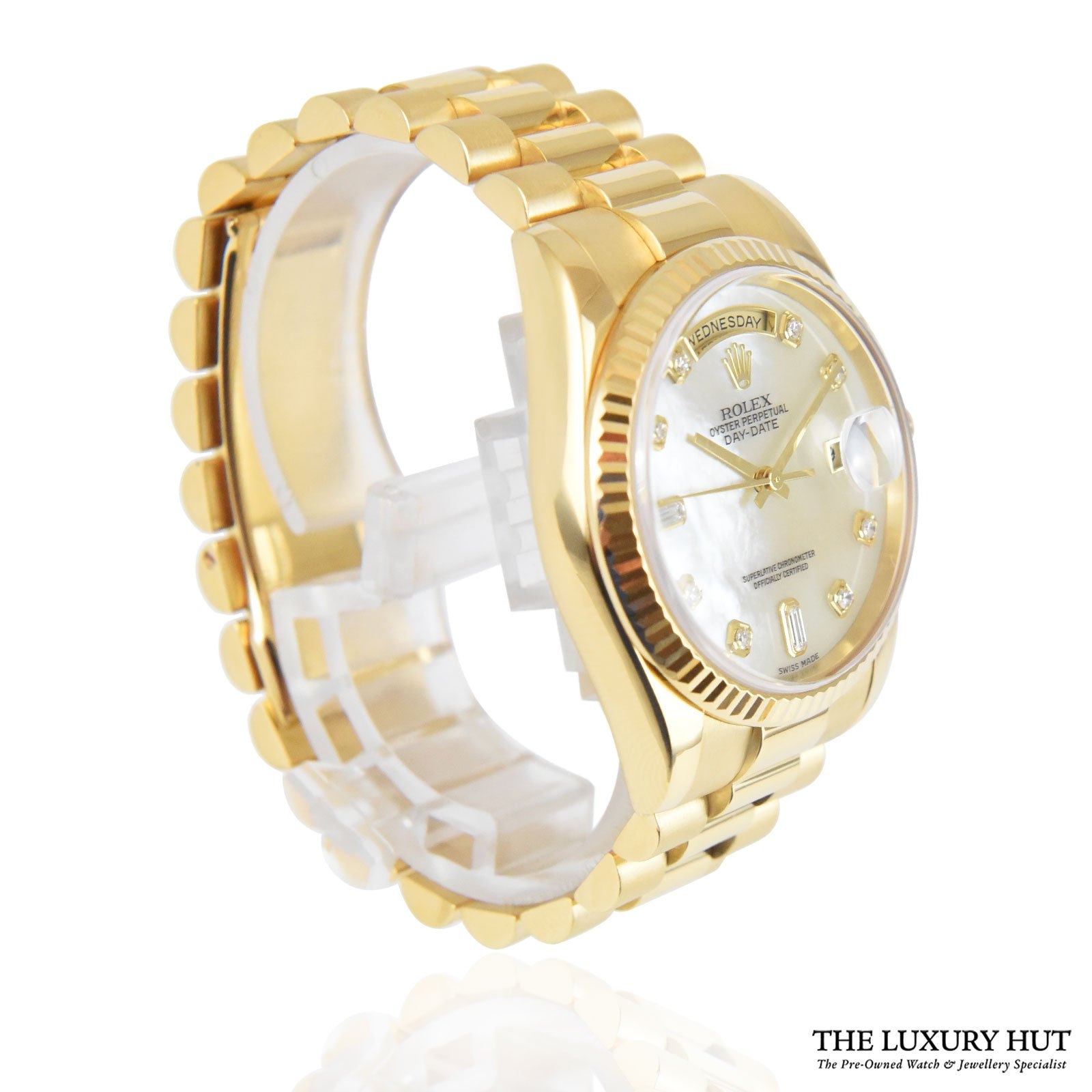 2023/06/Rolex_Day-Date_Gold_MOP-39114-c-1.jpg