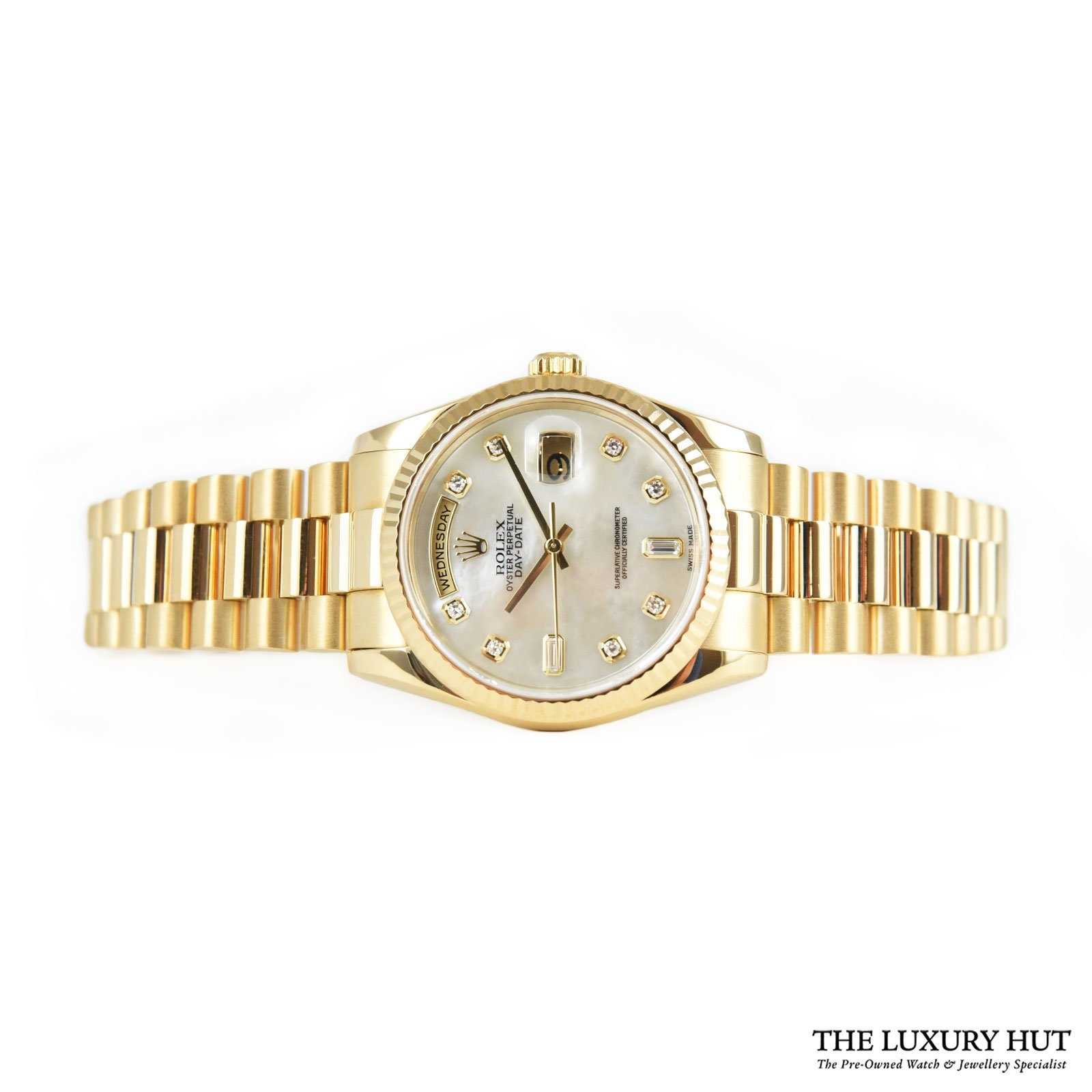 2023/06/Rolex_Day-Date_Gold_MOP-39114-d-1.jpg