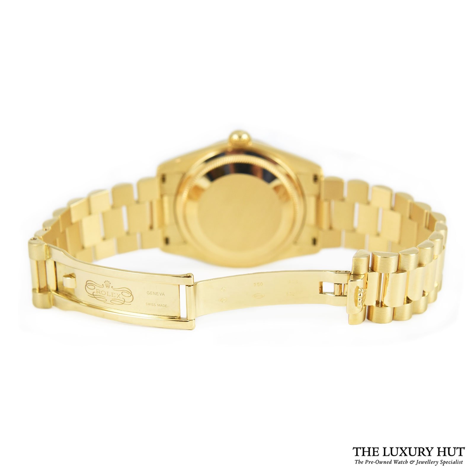 2023/06/Rolex_Day-Date_Gold_MOP-39114-e-1.jpg