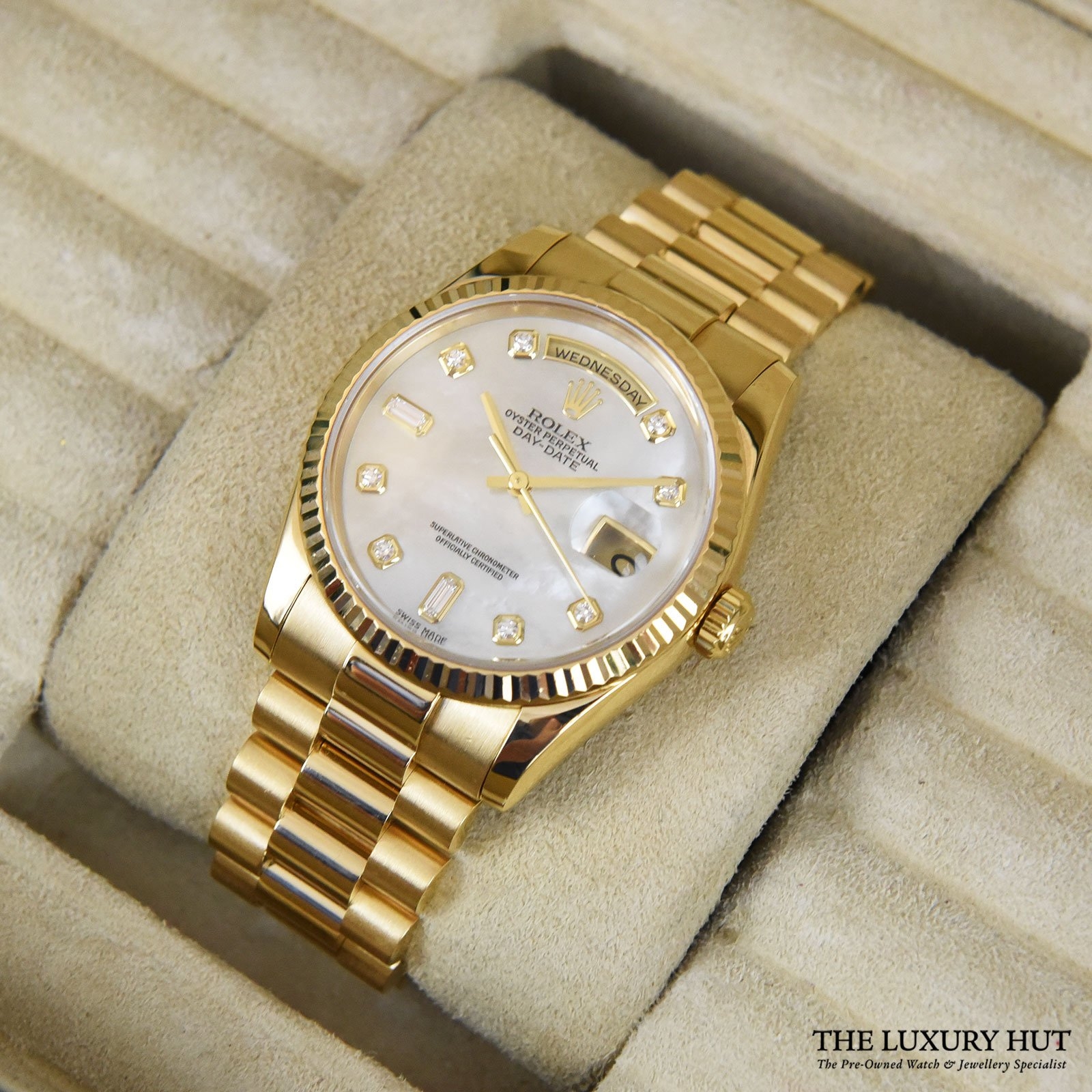 2023/06/Rolex_Day-Date_Gold_MOP-39114-f-1.jpg
