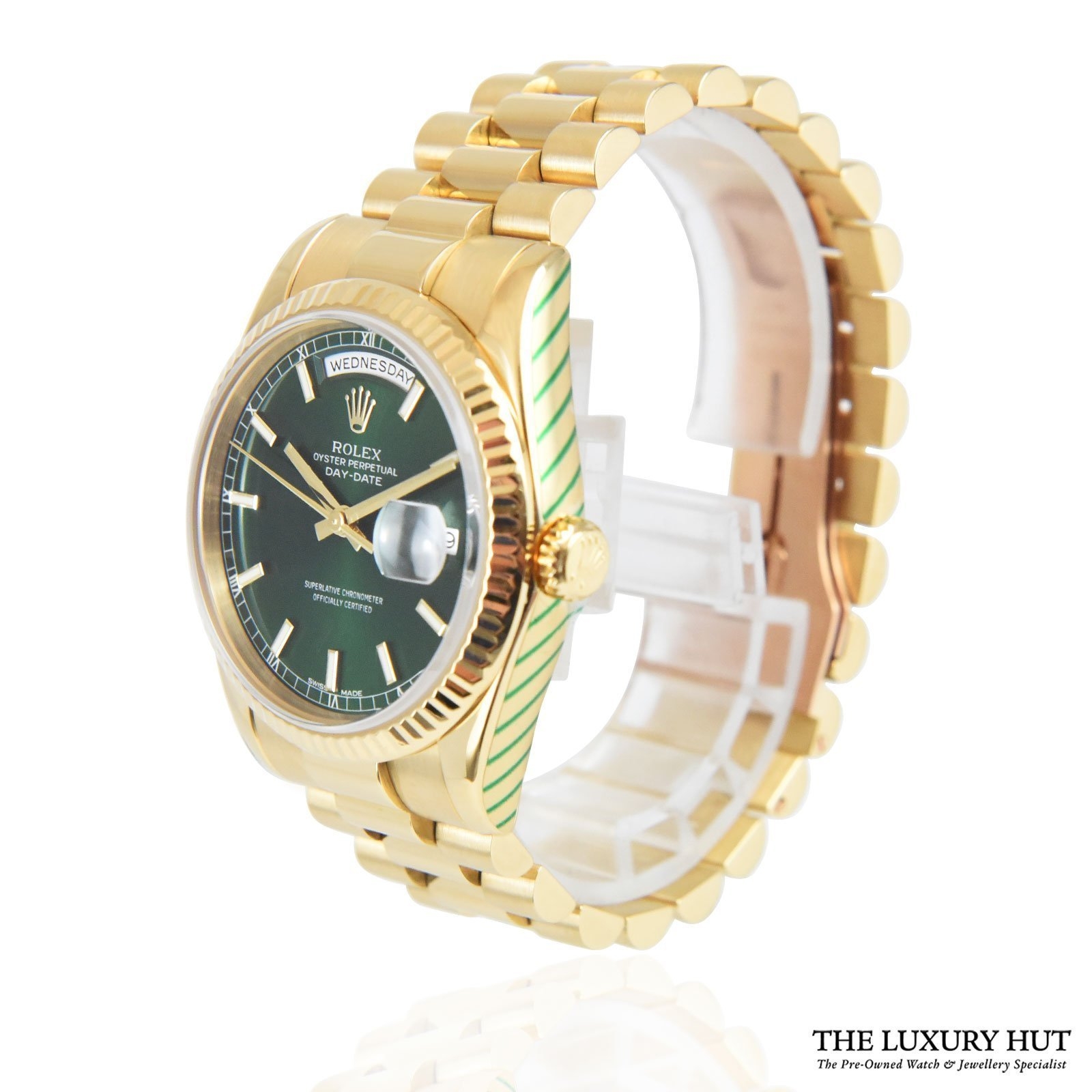 2023/06/Rolex_Day-Date_Green-36106-b-1.jpg