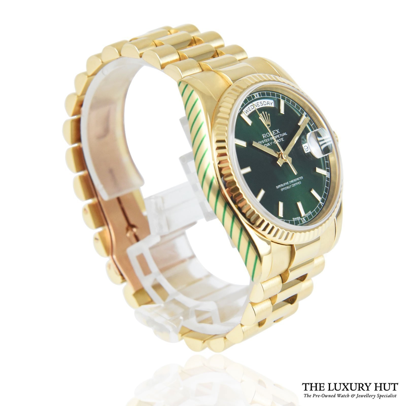 2023/06/Rolex_Day-Date_Green-36106-c-1.jpg