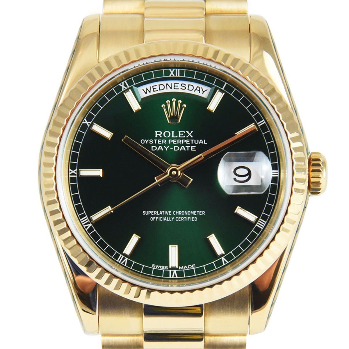 2023/06/Rolex_Day-Date_Green-36106-cr-1.jpg