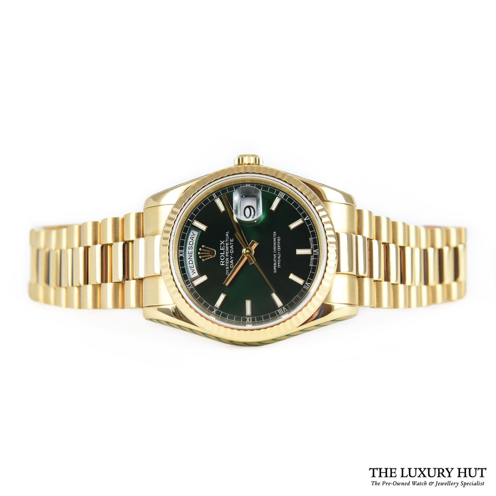 2023/06/Rolex_Day-Date_Green-36106-d-1.jpg