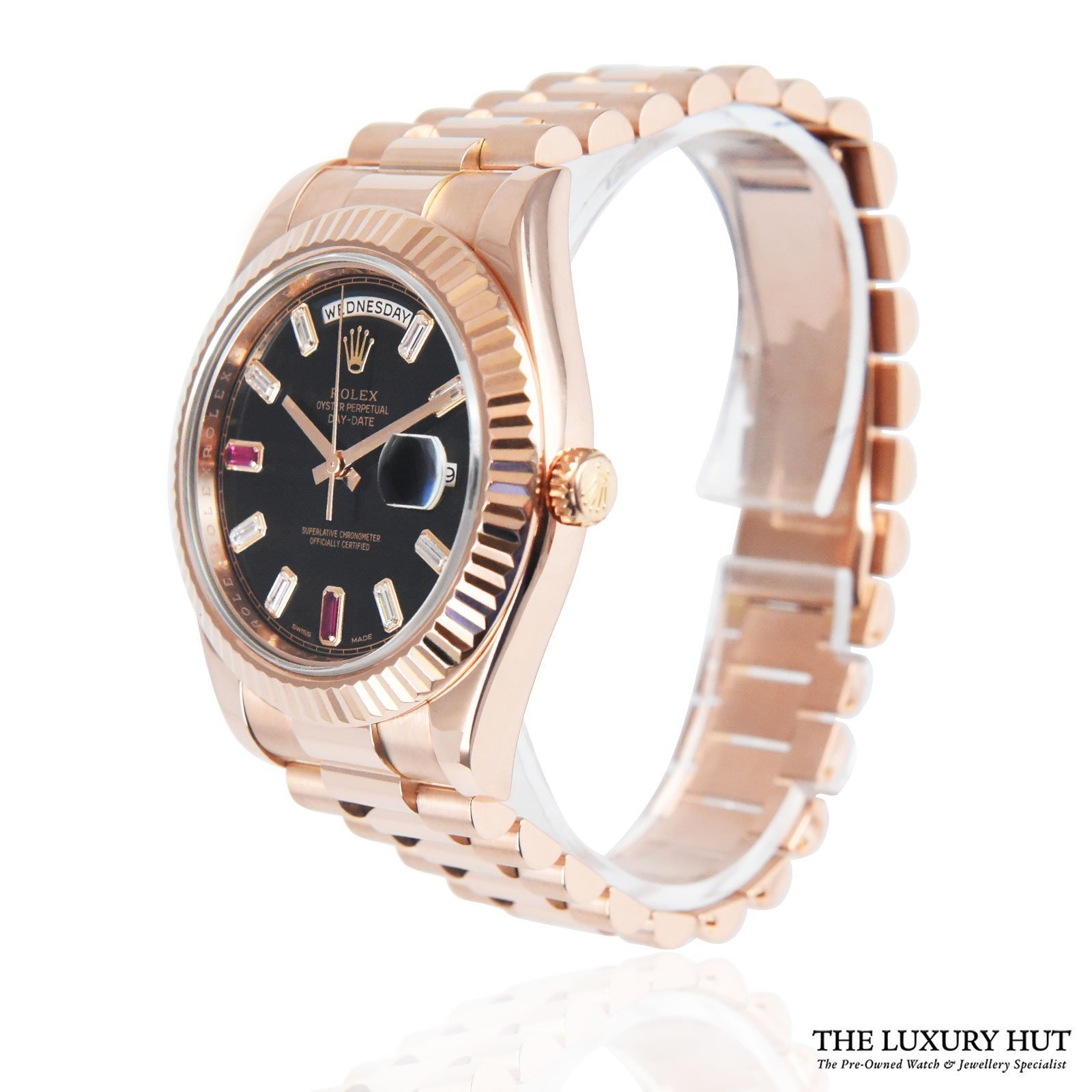 2023/06/Rolex_Day-Date_Rose-39084-b-1.jpg