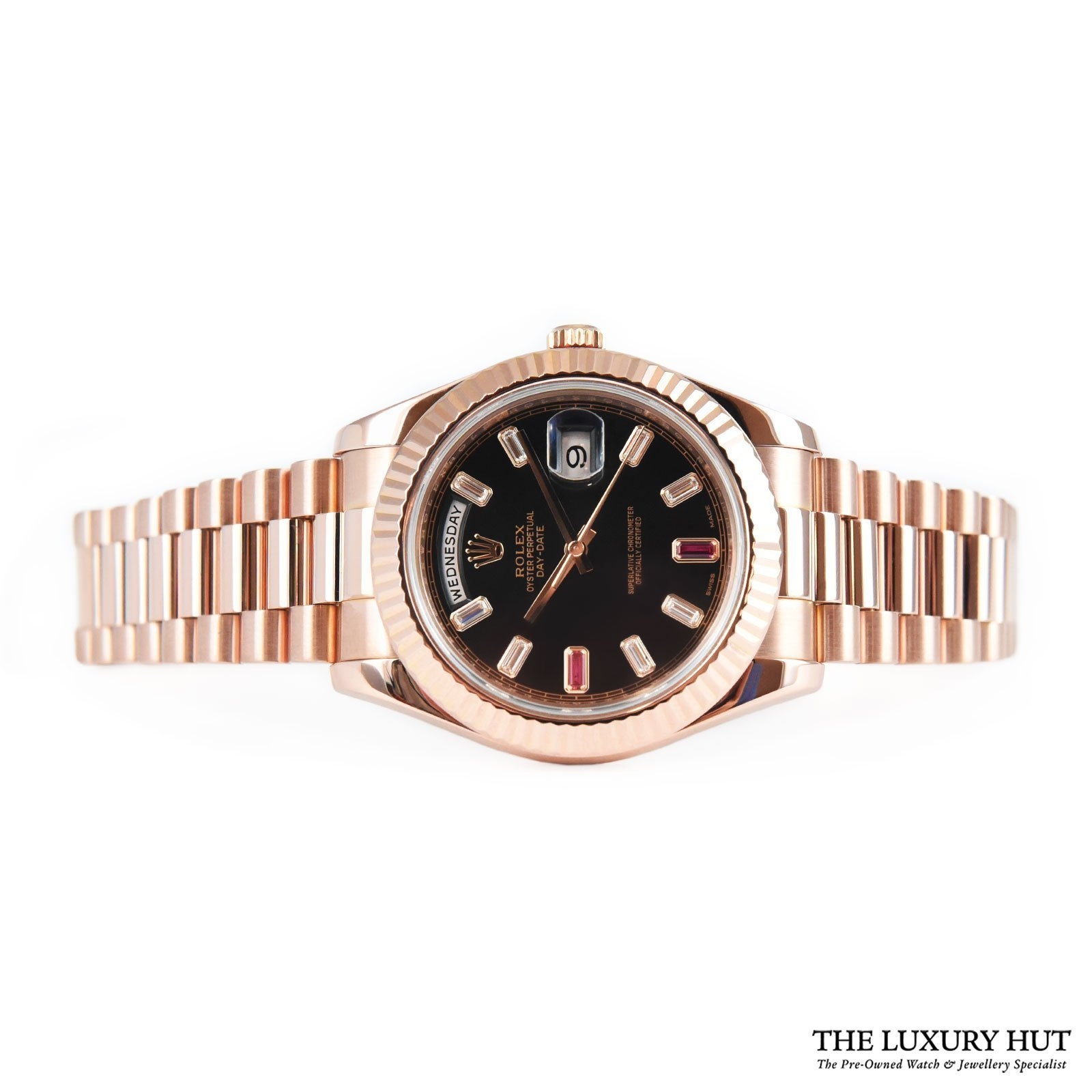 2023/06/Rolex_Day-Date_Rose-39084-c-1.jpg