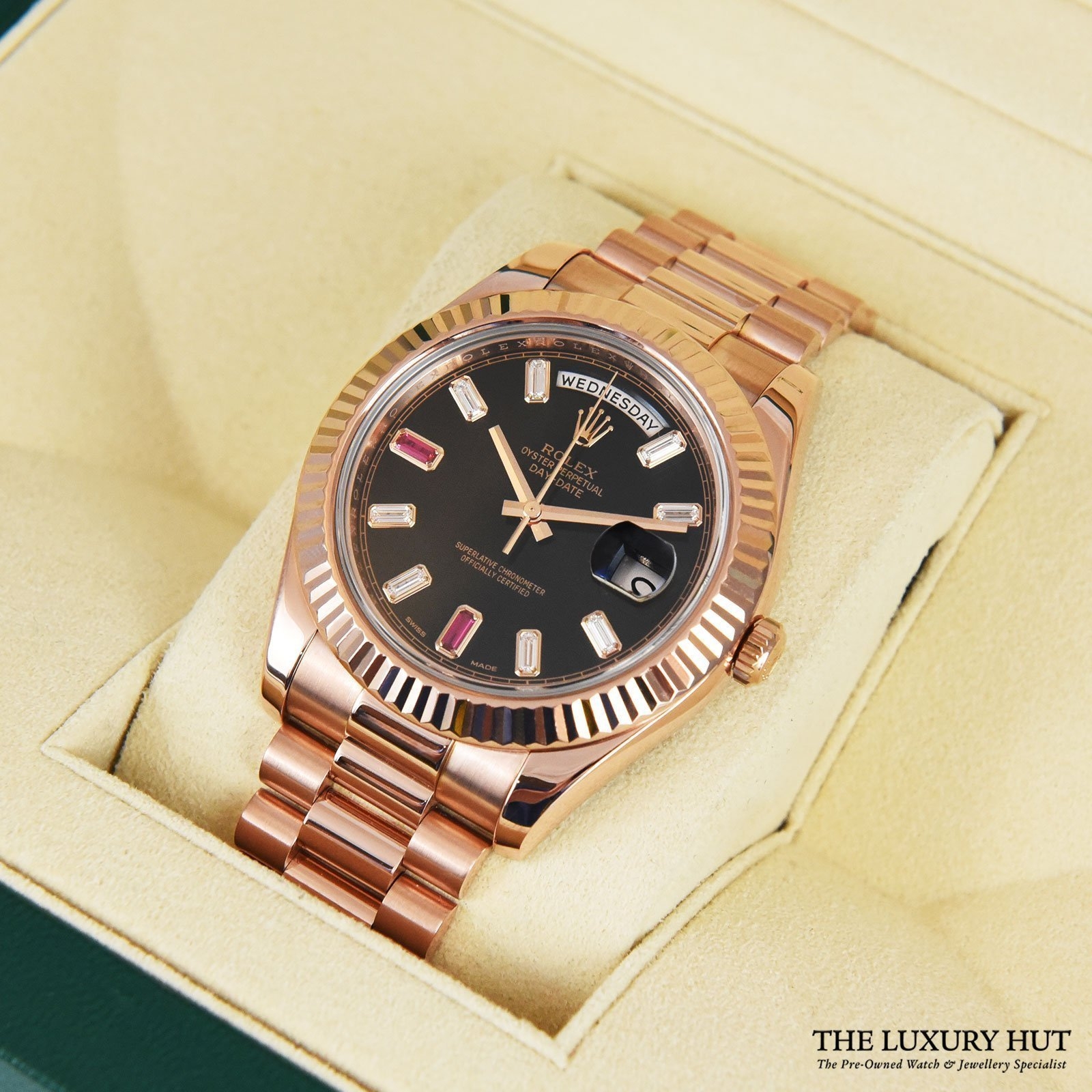 2023/06/Rolex_Day-Date_Rose-39084-e-1.jpg