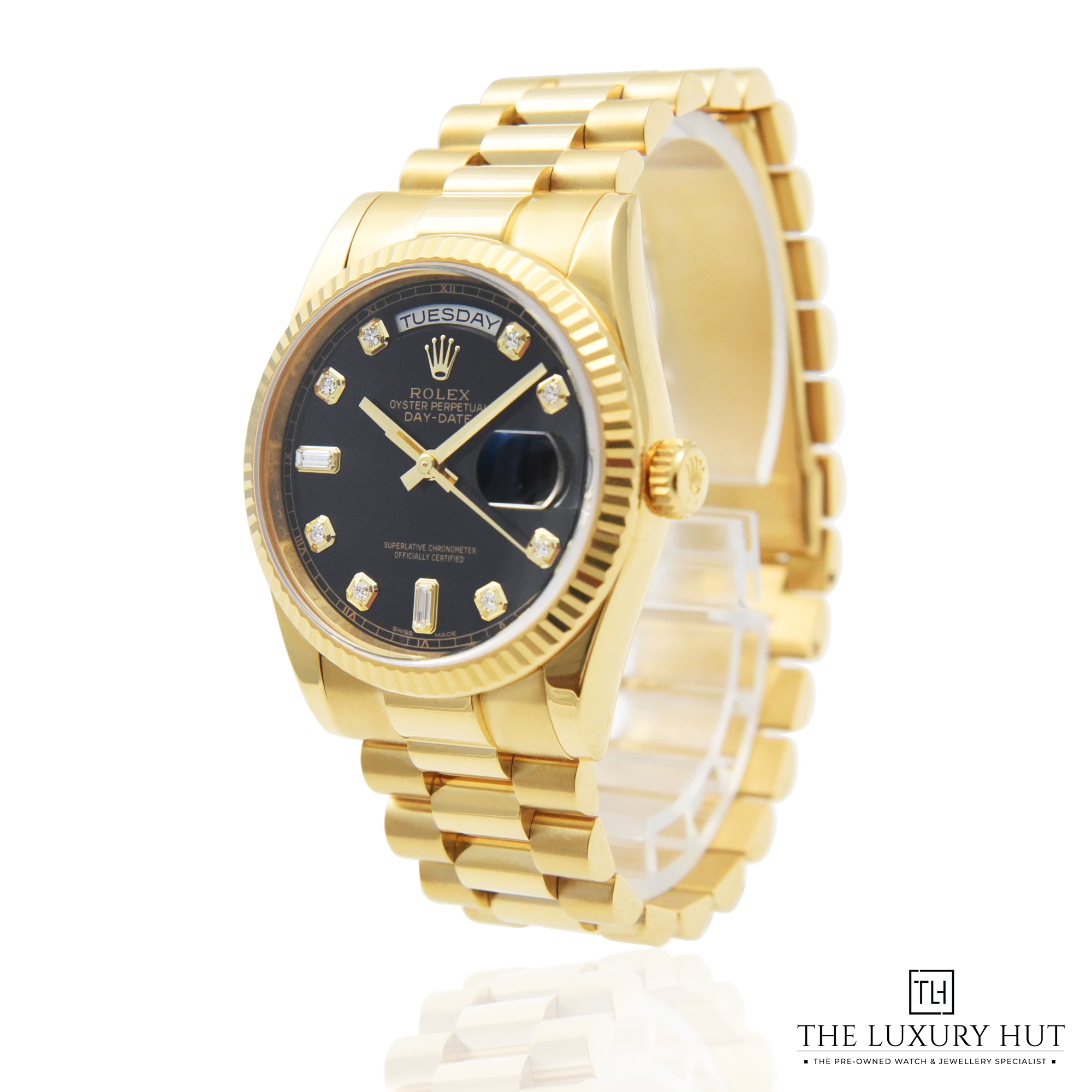 2023/06/Rolex_Daydate_Gold_Black_43654-b.jpg