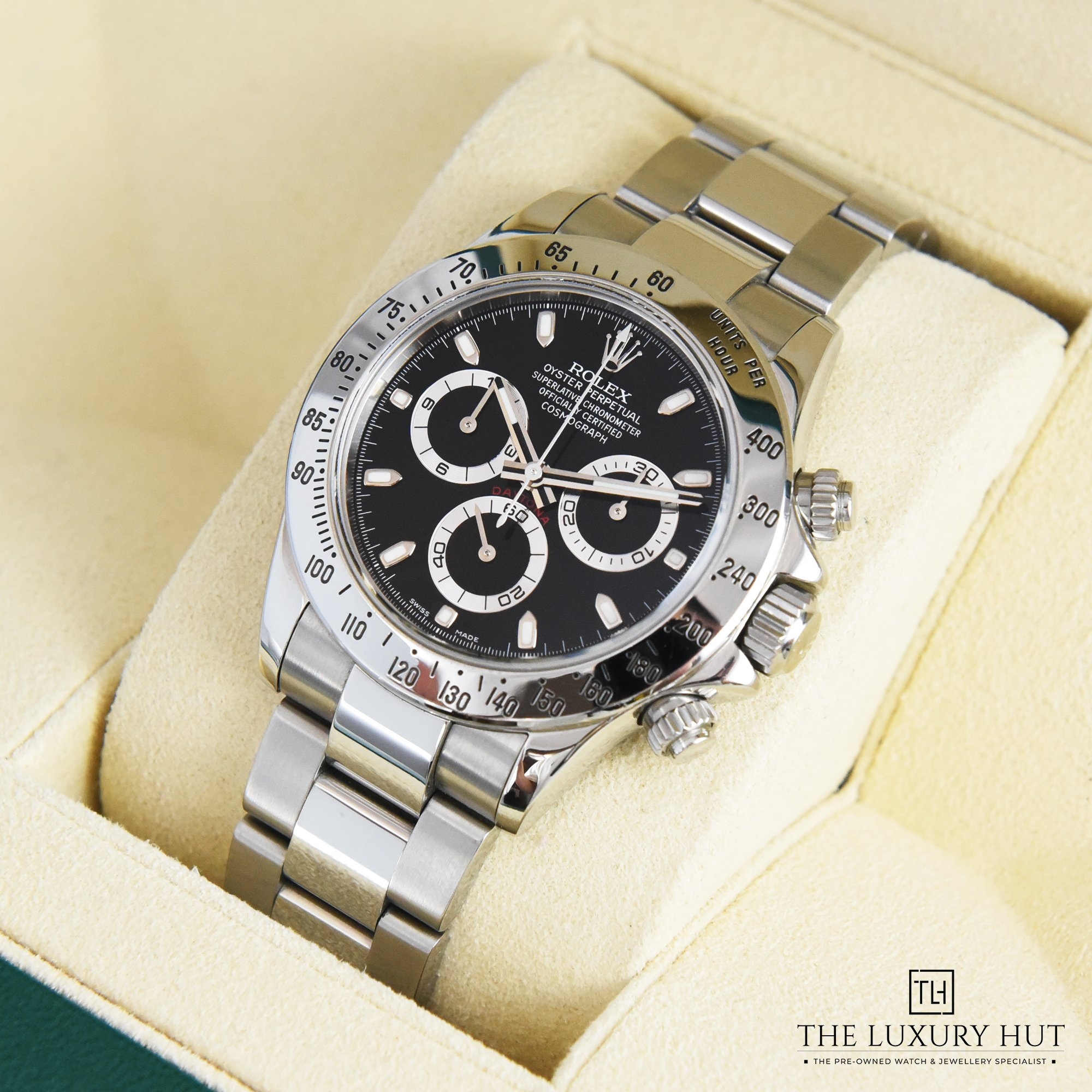 2023/06/Rolex_Daytona_37219-bb1-1.jpg