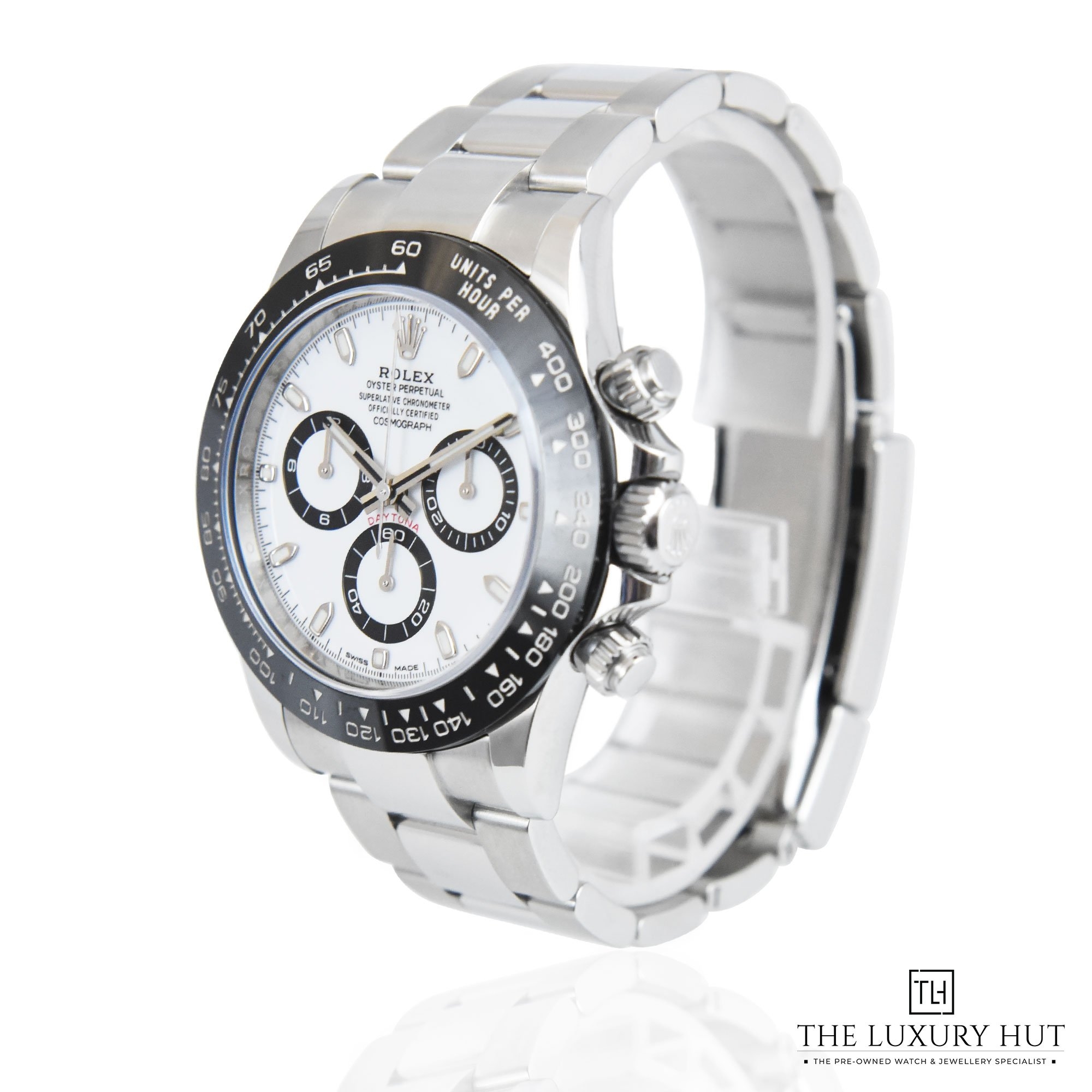 2023/06/Rolex_Daytona_39961-b-1.jpg