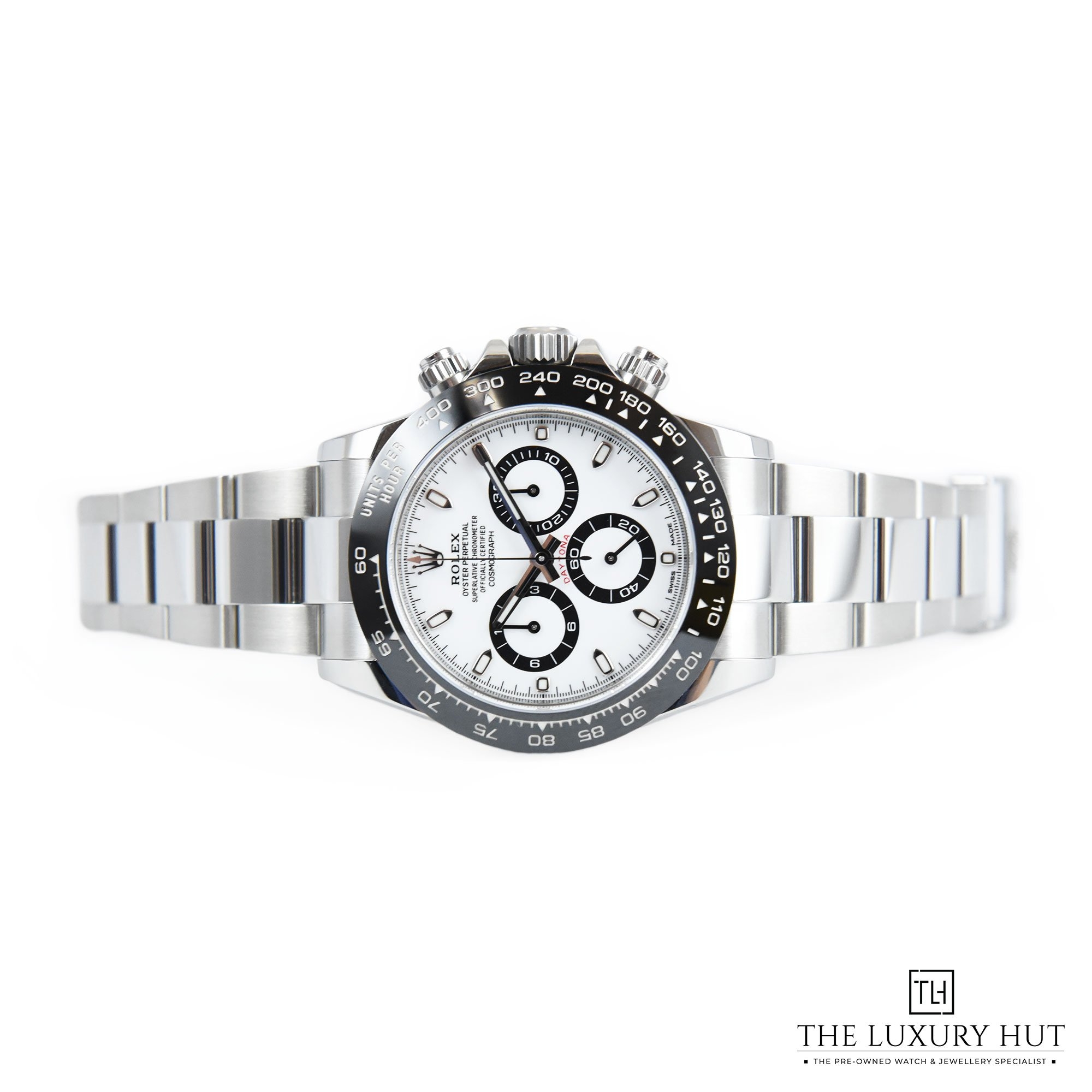 2023/06/Rolex_Daytona_39961-c-1.jpg