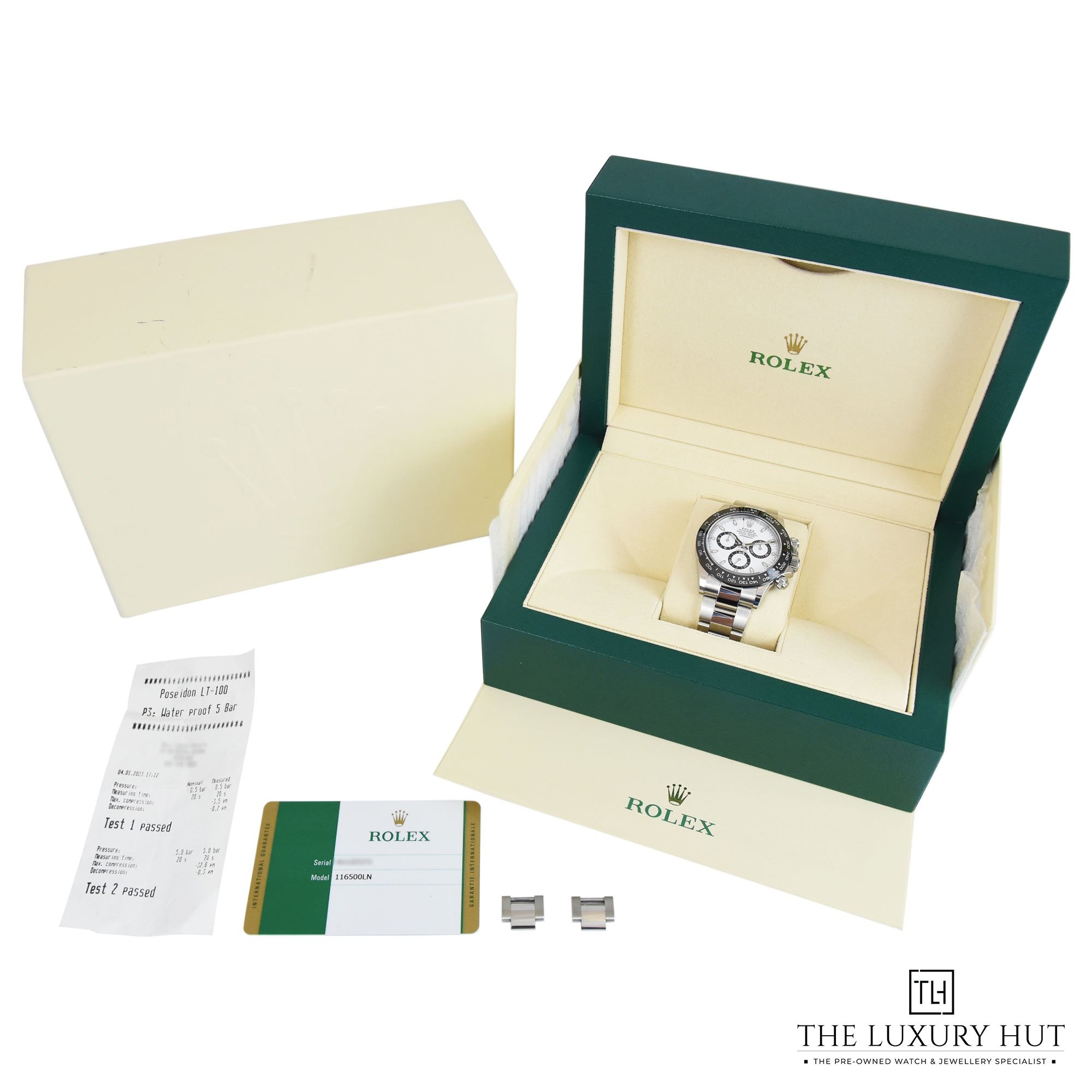 2023/06/Rolex_Daytona_39961-f-1.jpg