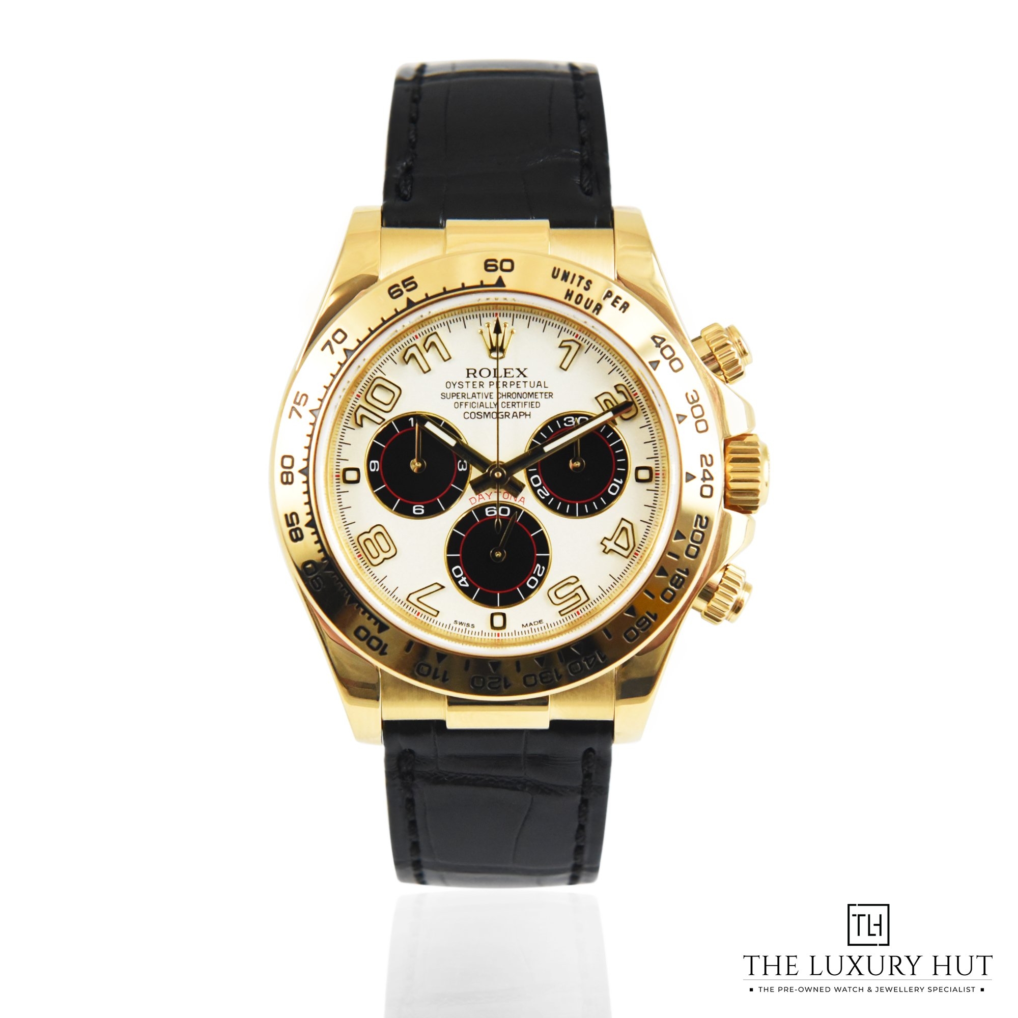 2023/06/Rolex_Daytona_Gold_Panda-a-1.jpg