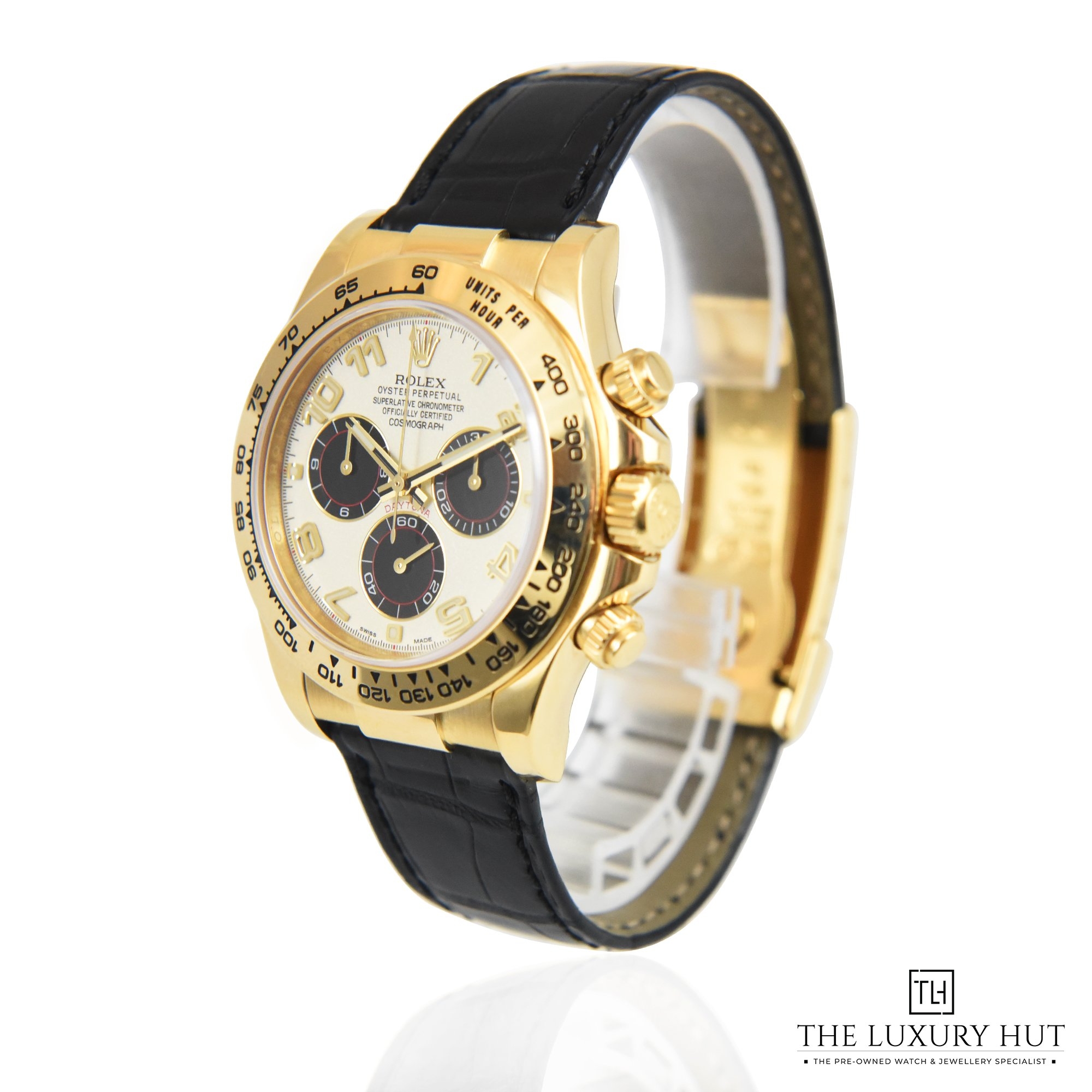 2023/06/Rolex_Daytona_Gold_Panda-b-1.jpg