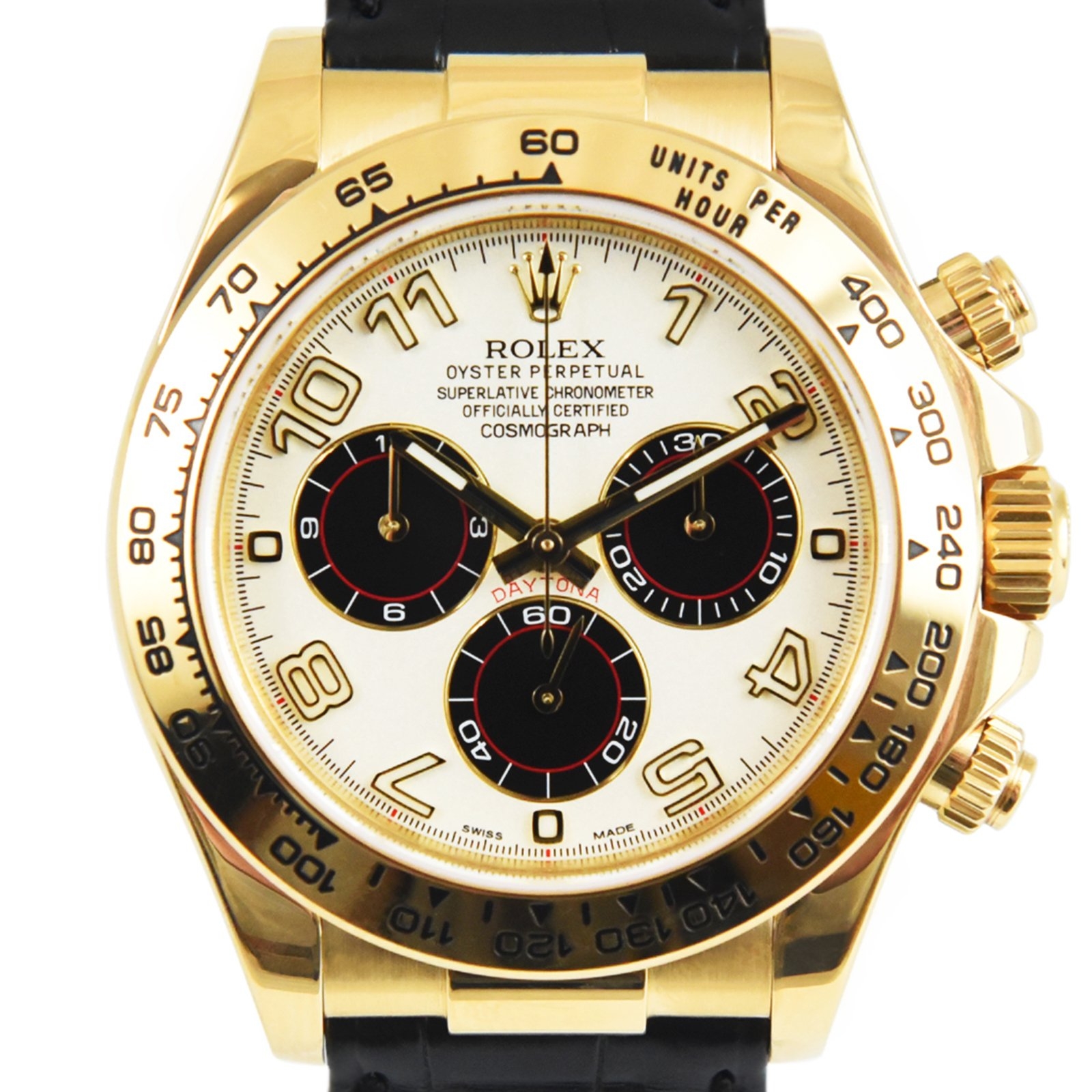 2023/06/Rolex_Daytona_Gold_Panda-cr-1.jpg