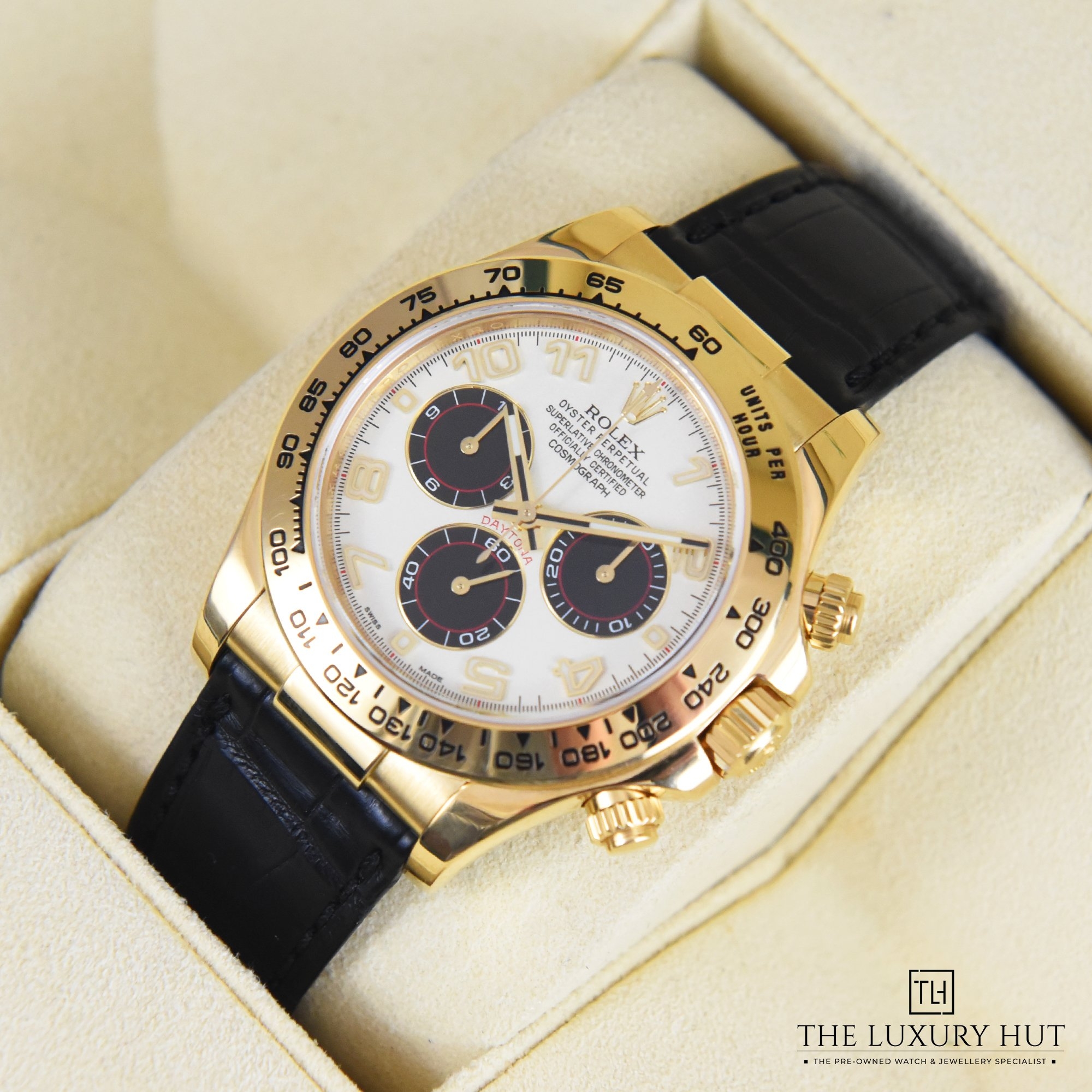 2023/06/Rolex_Daytona_Gold_Panda-e-1.jpg