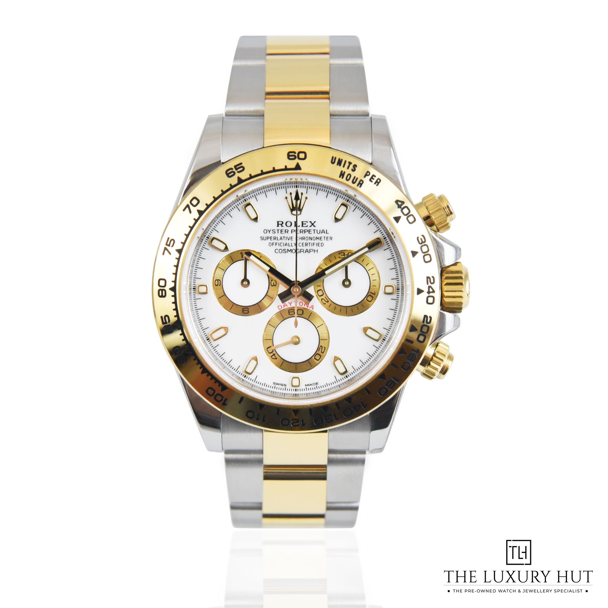 2023/06/Rolex_Daytona_White_39602-a-1.jpg