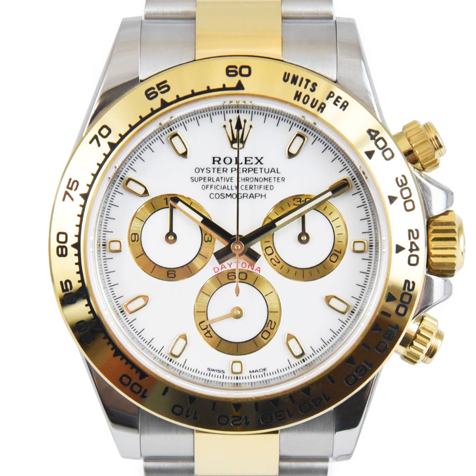 2023/06/Rolex_Daytona_White_39602-cr-1.jpg