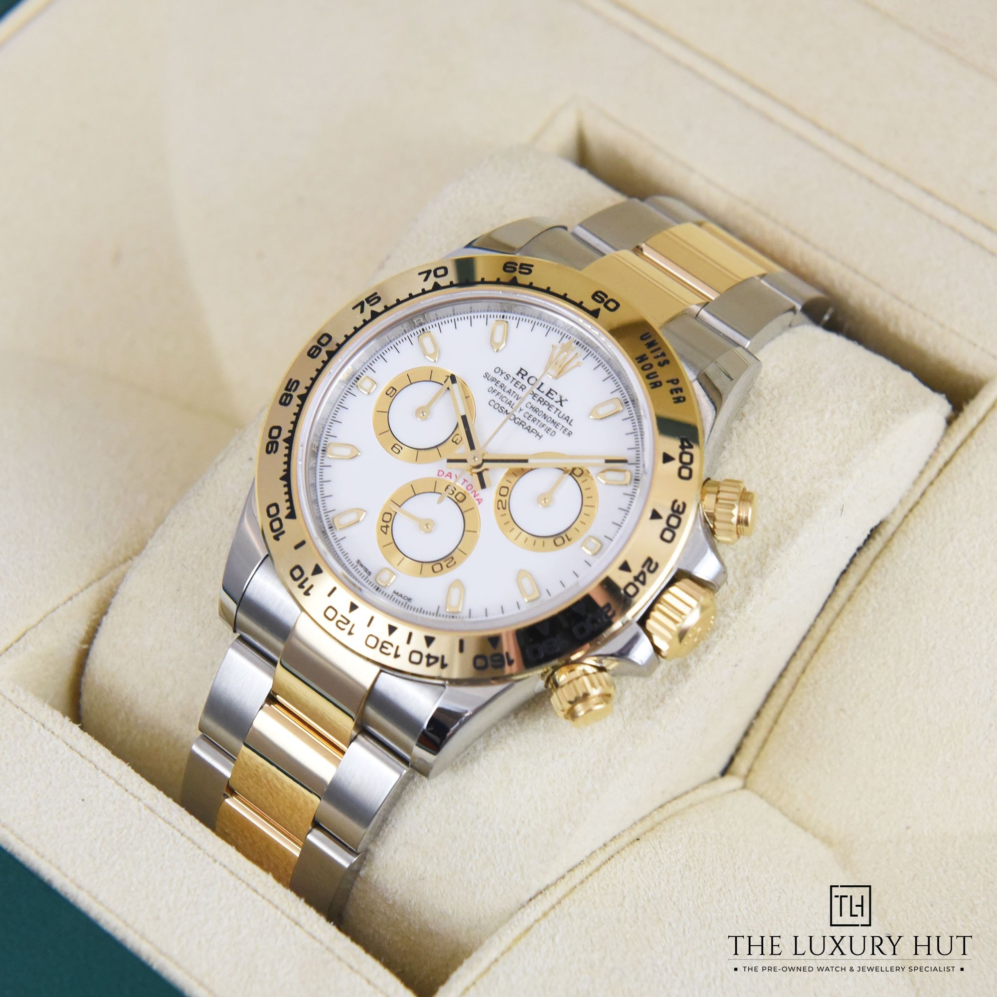 2023/06/Rolex_Daytona_White_39602-e-1.jpg