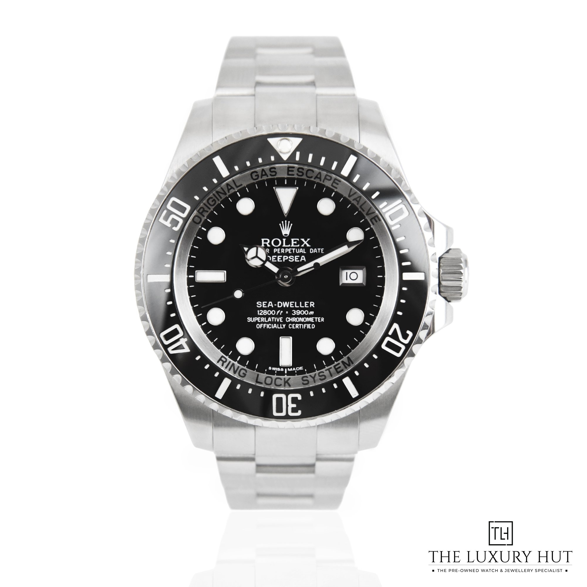 2023/06/Rolex_Deepsea_Black_42138-a-1.jpg