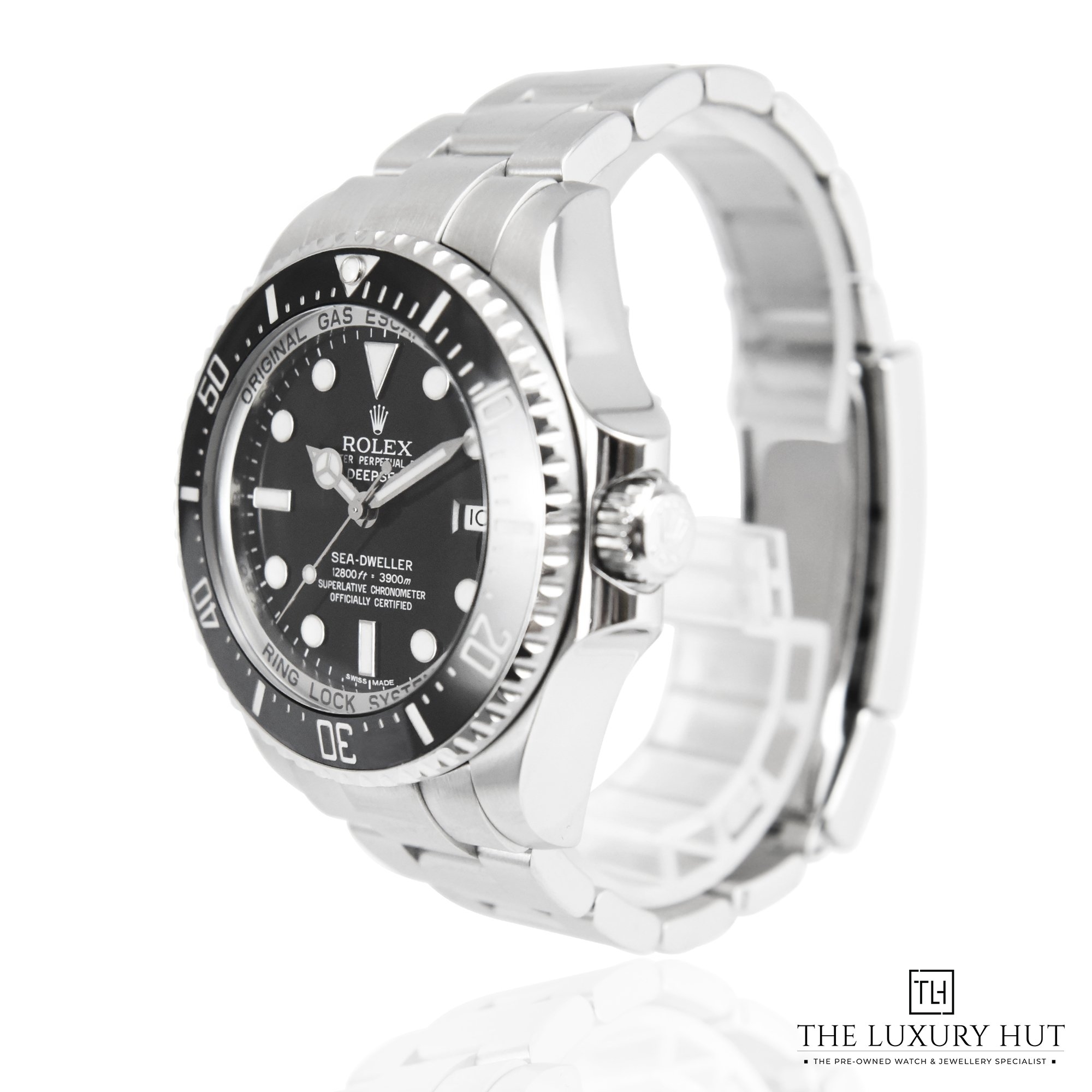 2023/06/Rolex_Deepsea_Black_42138-b-1.jpg