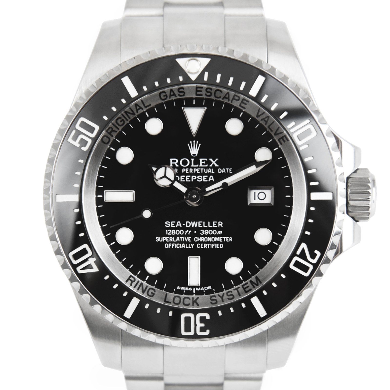 2023/06/Rolex_Deepsea_Black_42138-cr-1.jpg
