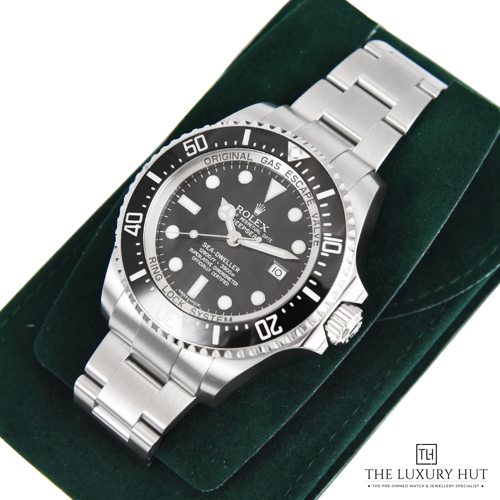 2023/06/Rolex_Deepsea_Black_42138-e-1.jpg