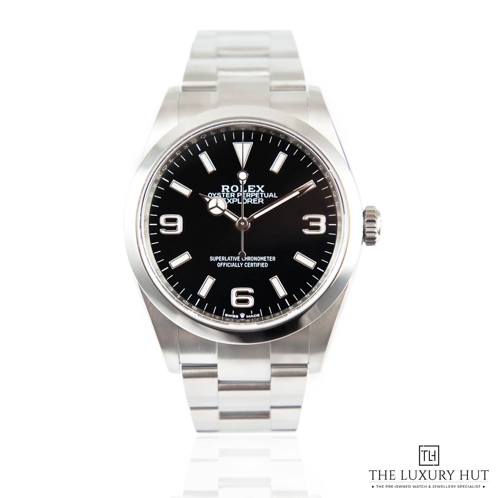 2023/06/Rolex_Explorer_Black_41469-a-1.jpg
