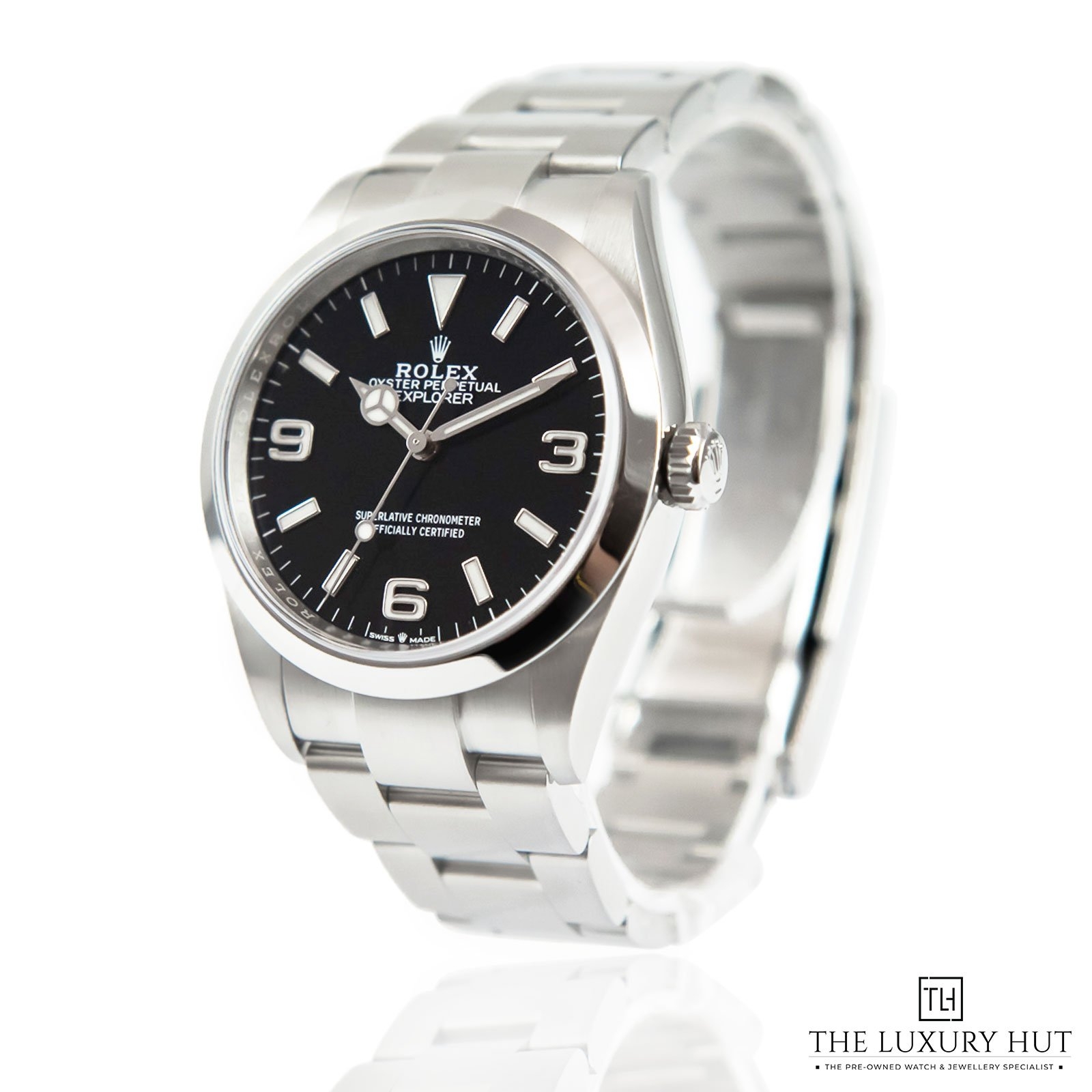 2023/06/Rolex_Explorer_Black_41469-b-1.jpg