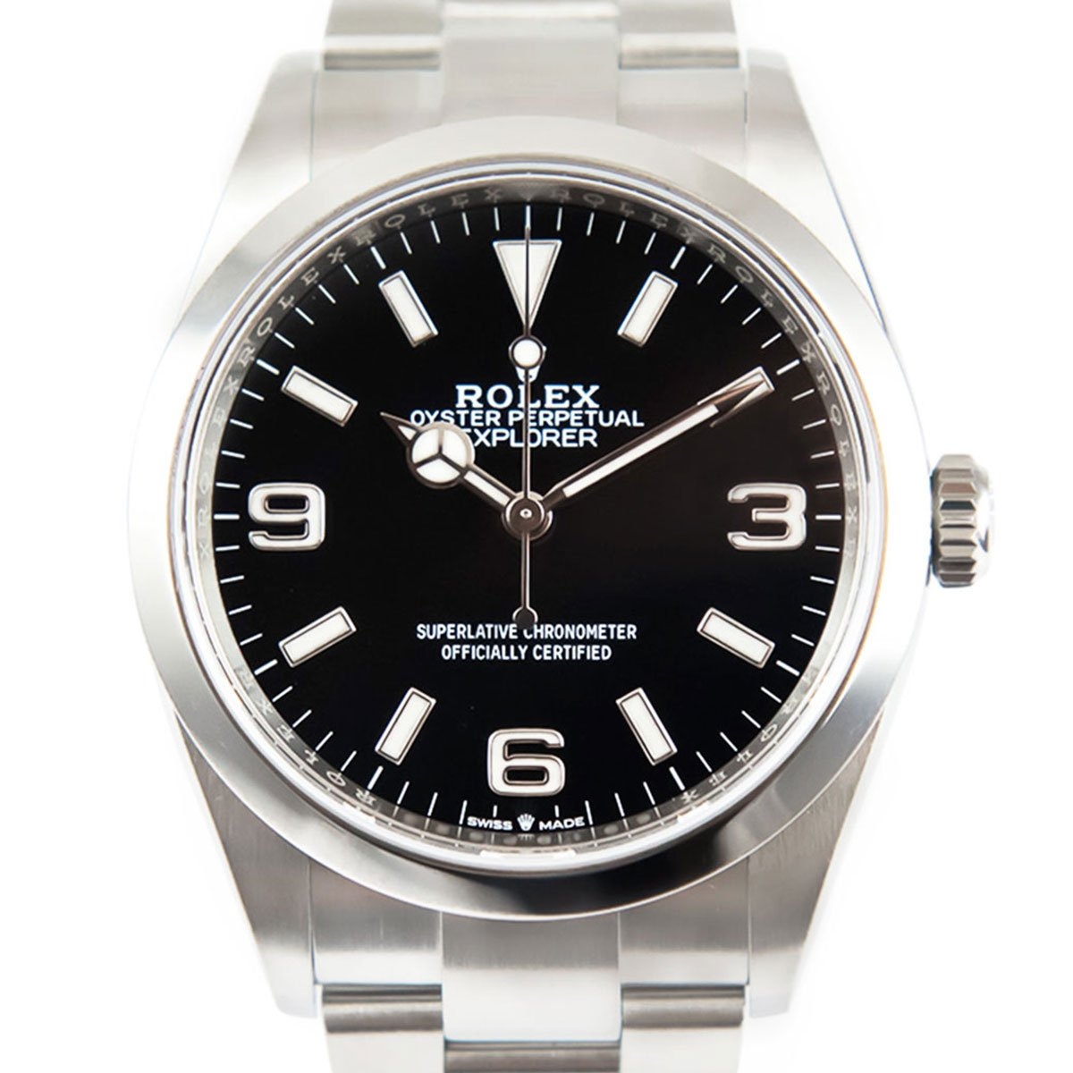 2023/06/Rolex_Explorer_Black_41469-cr-1.jpg