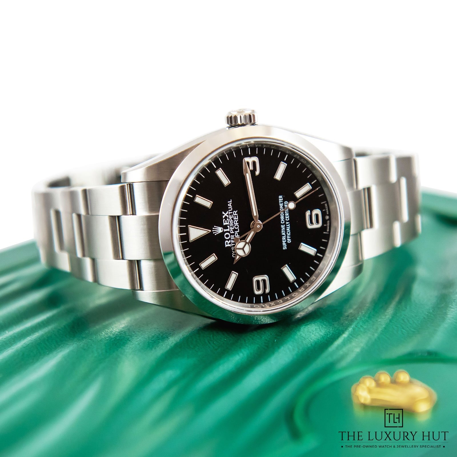 2023/06/Rolex_Explorer_Black_41469-h-1.jpg