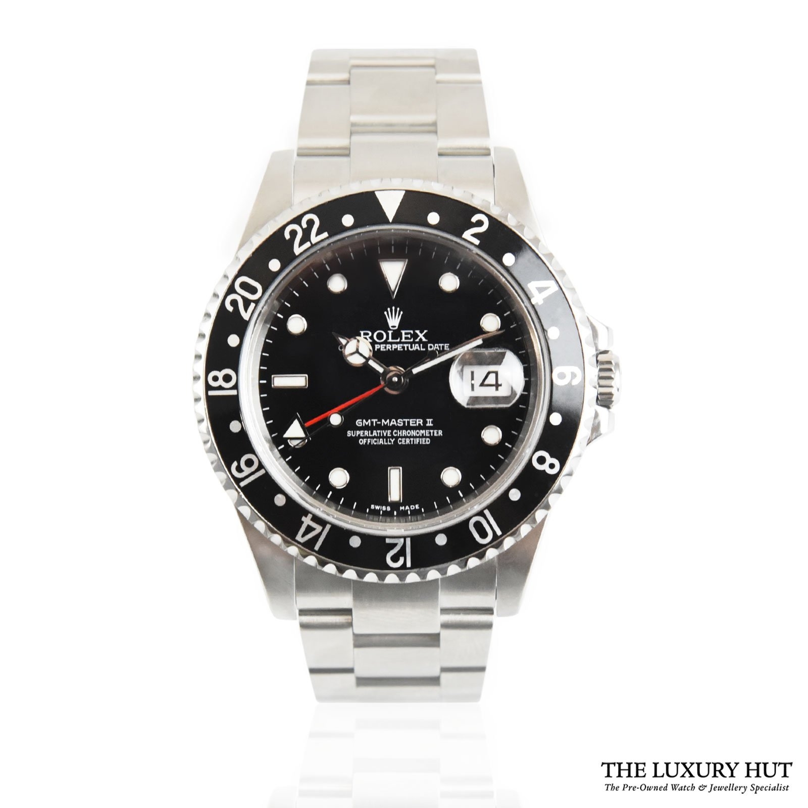 2023/06/Rolex_GMT-2_Black-38025-a-1.jpg