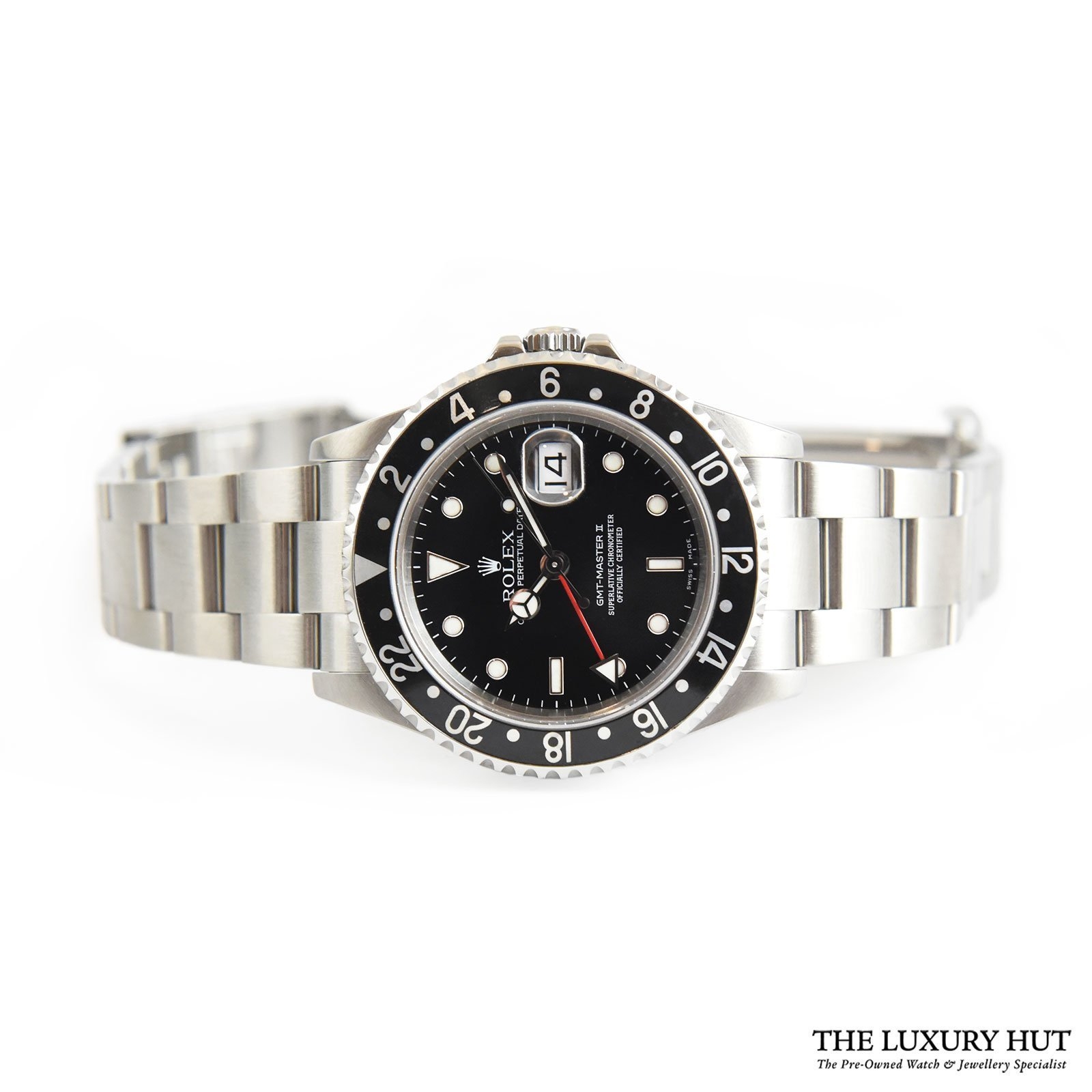 2023/06/Rolex_GMT-2_Black-38025-c-1.jpg