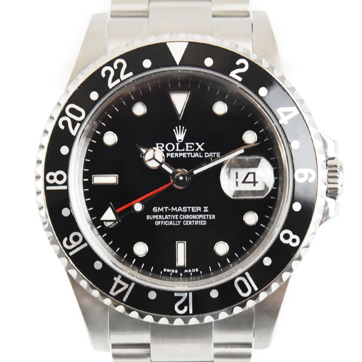 2023/06/Rolex_GMT-2_Black-38025-cr-1.jpg