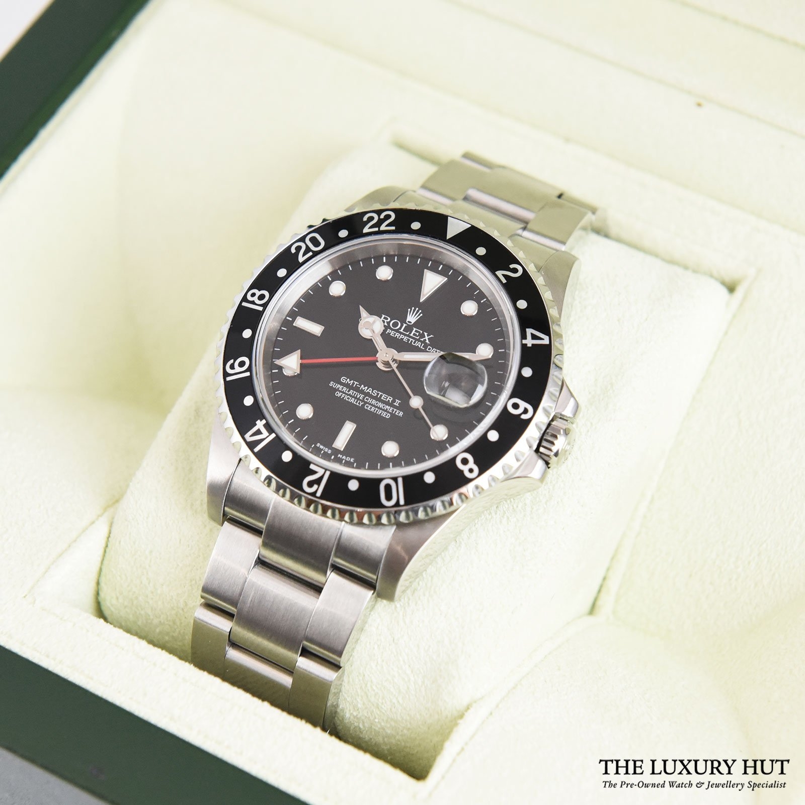 2023/06/Rolex_GMT-2_Black-38025-e-1.jpg