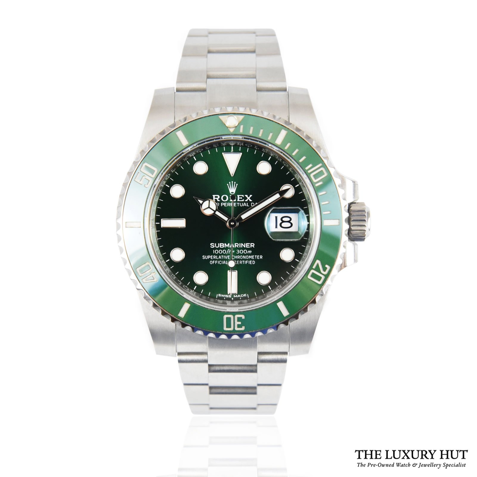 2023/06/Rolex_Hulk-39060-a-1.jpg