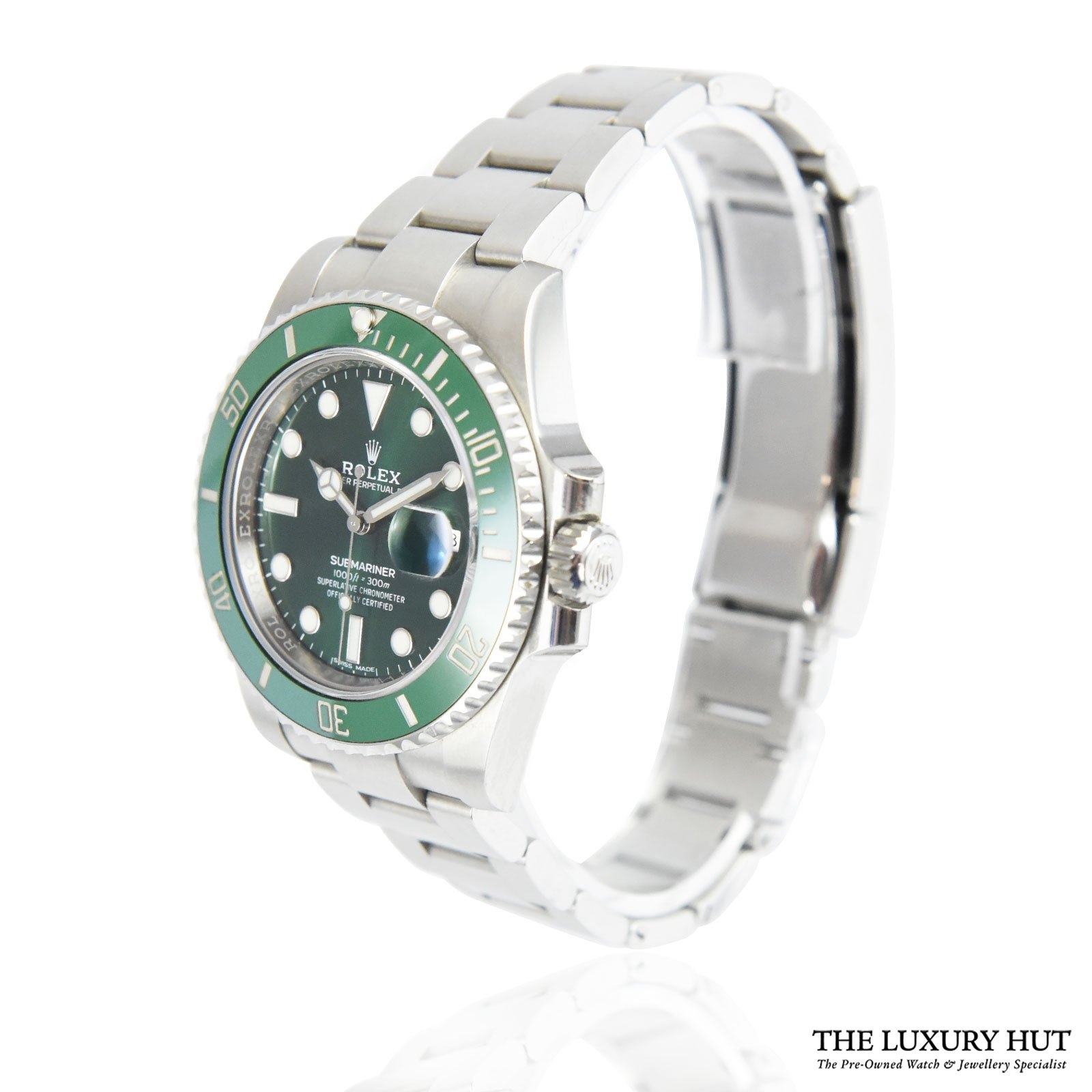 2023/06/Rolex_Hulk-39060-b-1.jpg