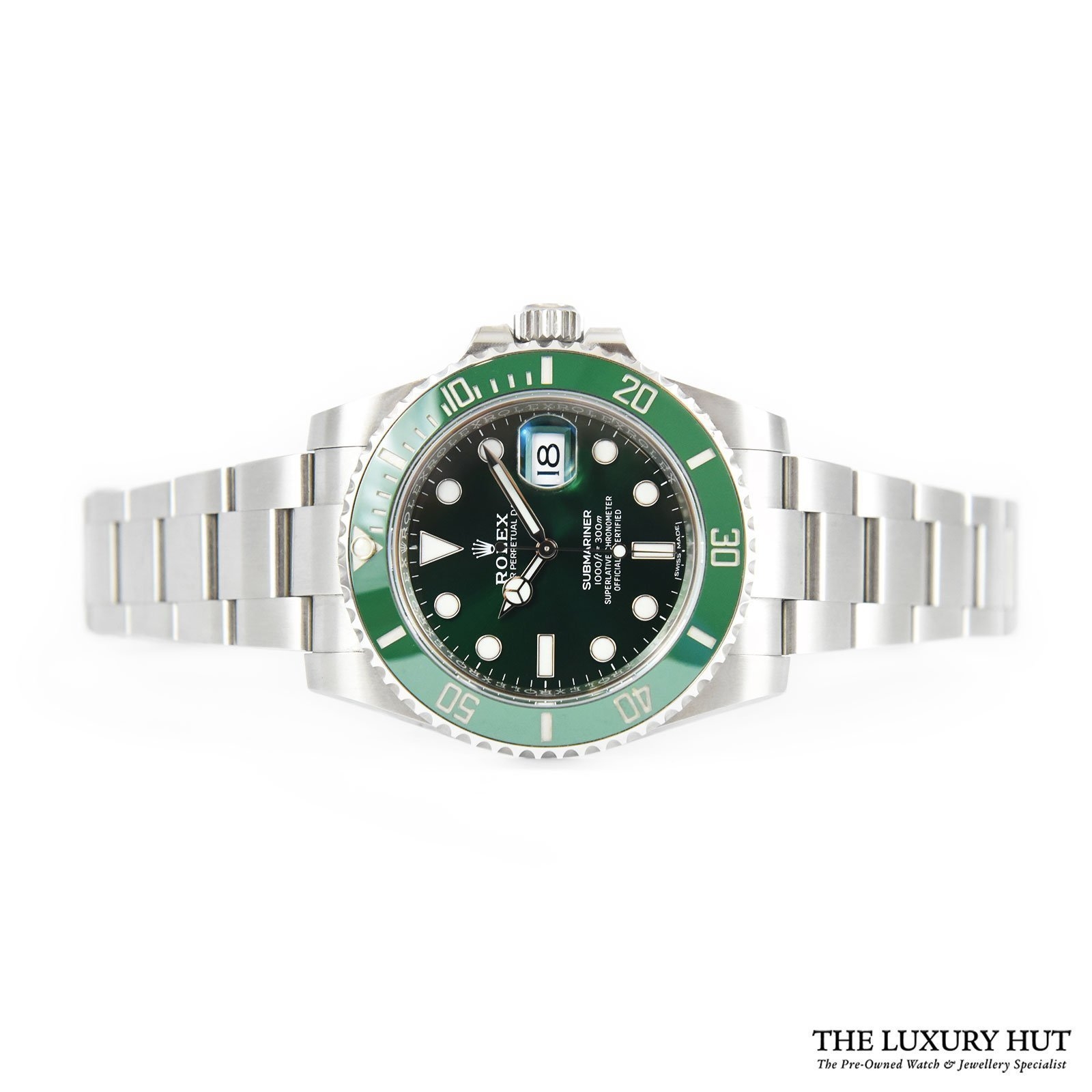 2023/06/Rolex_Hulk-39060-c-1.jpg