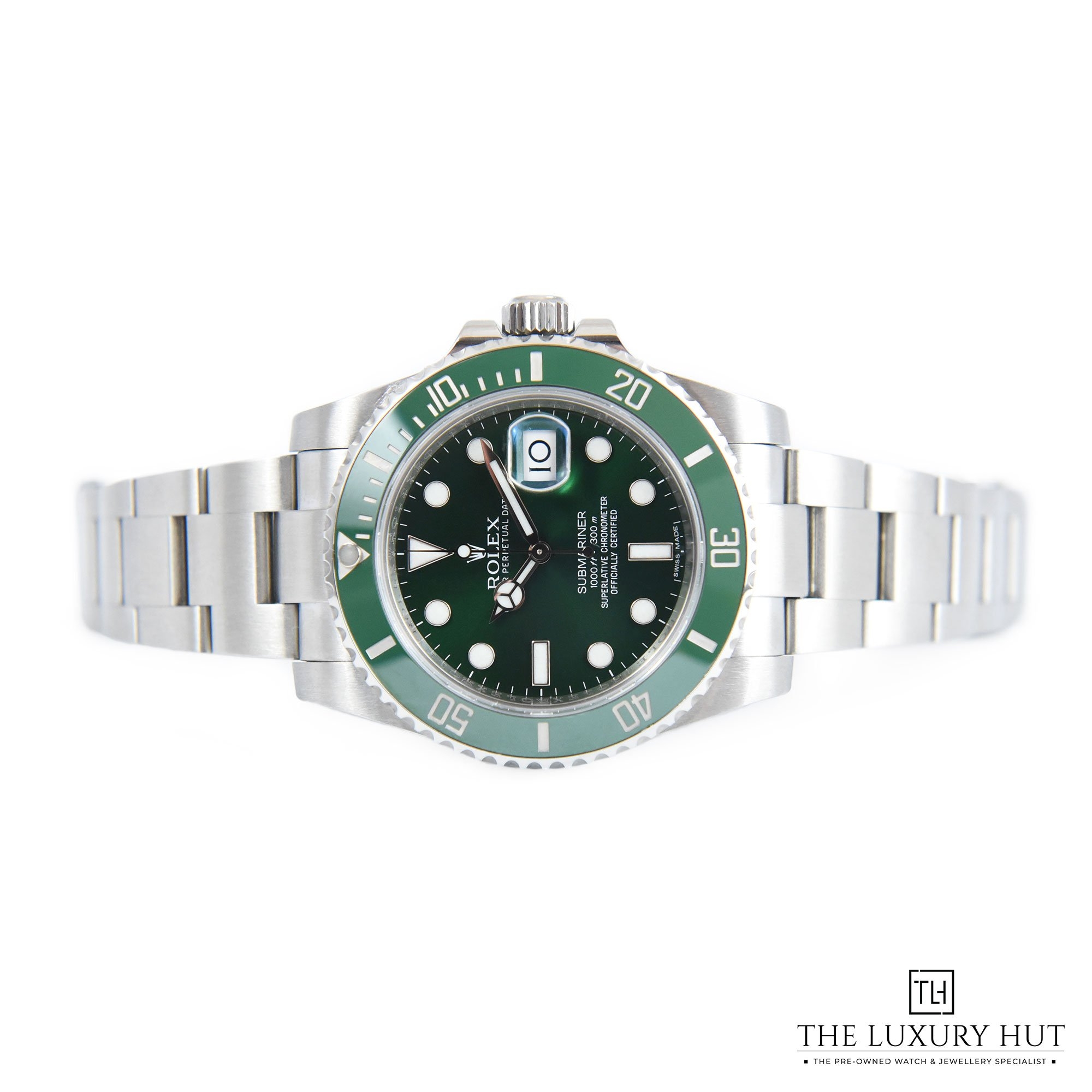 2023/06/Rolex_Hulk_39893-c-1.jpg